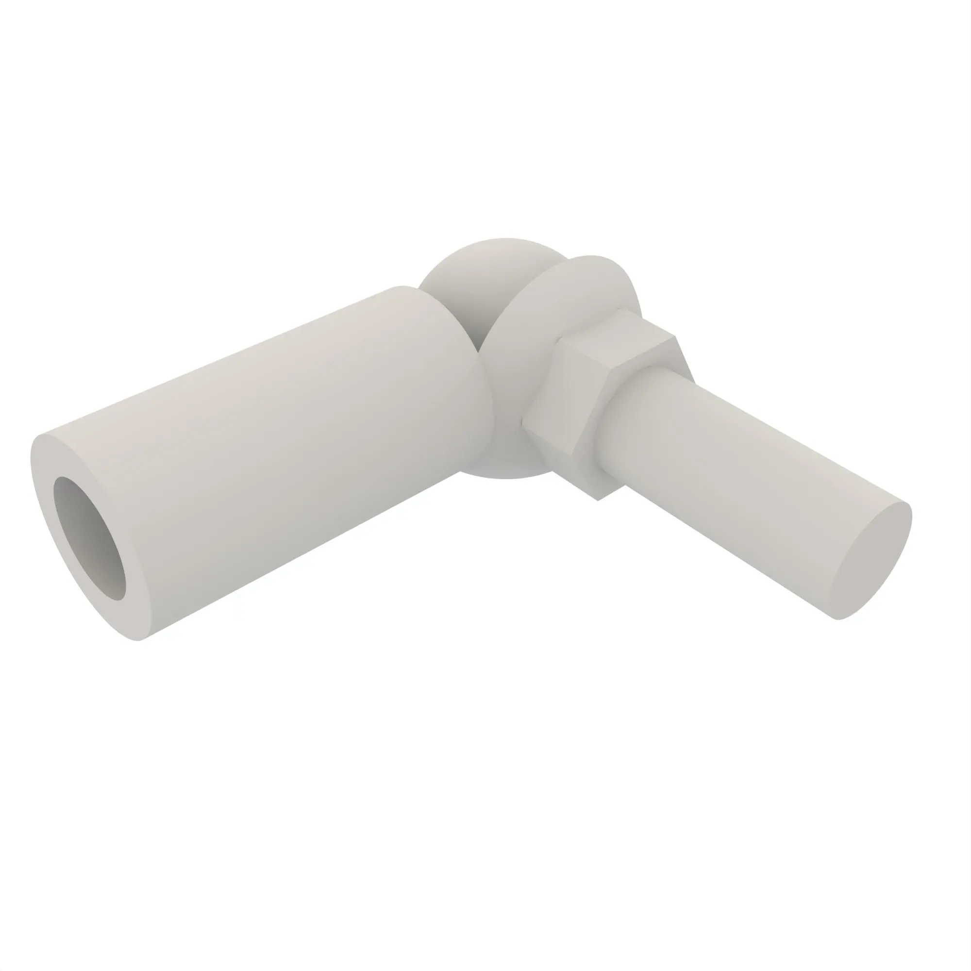 JOINT, RH BALL