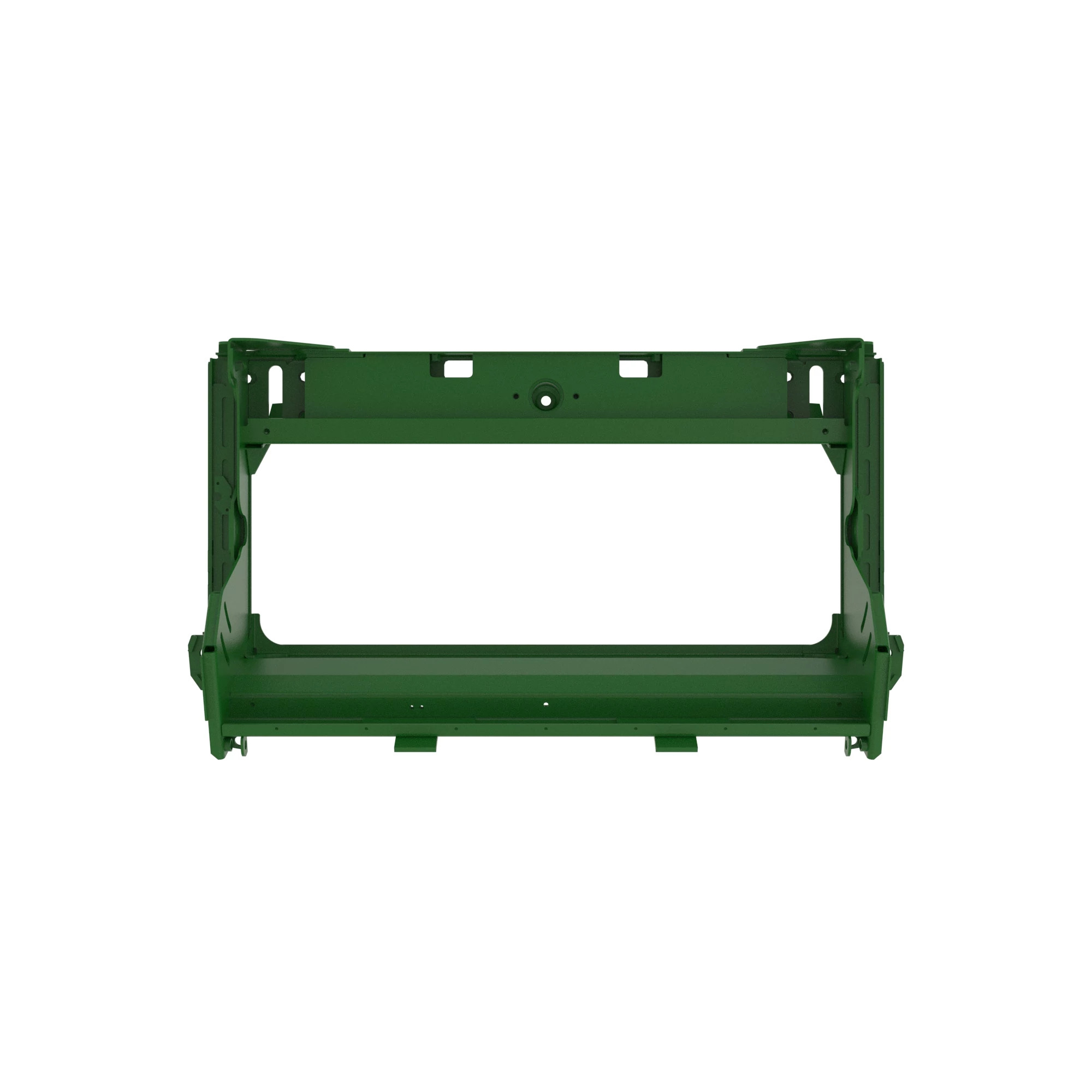 Andy Apache 98398226 3/8