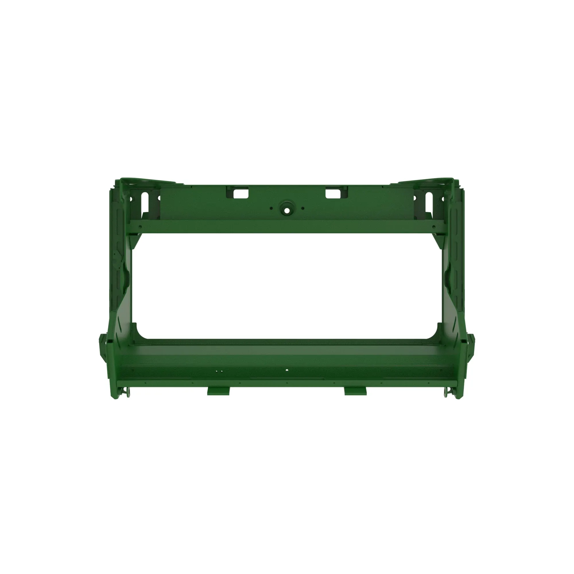 Frame