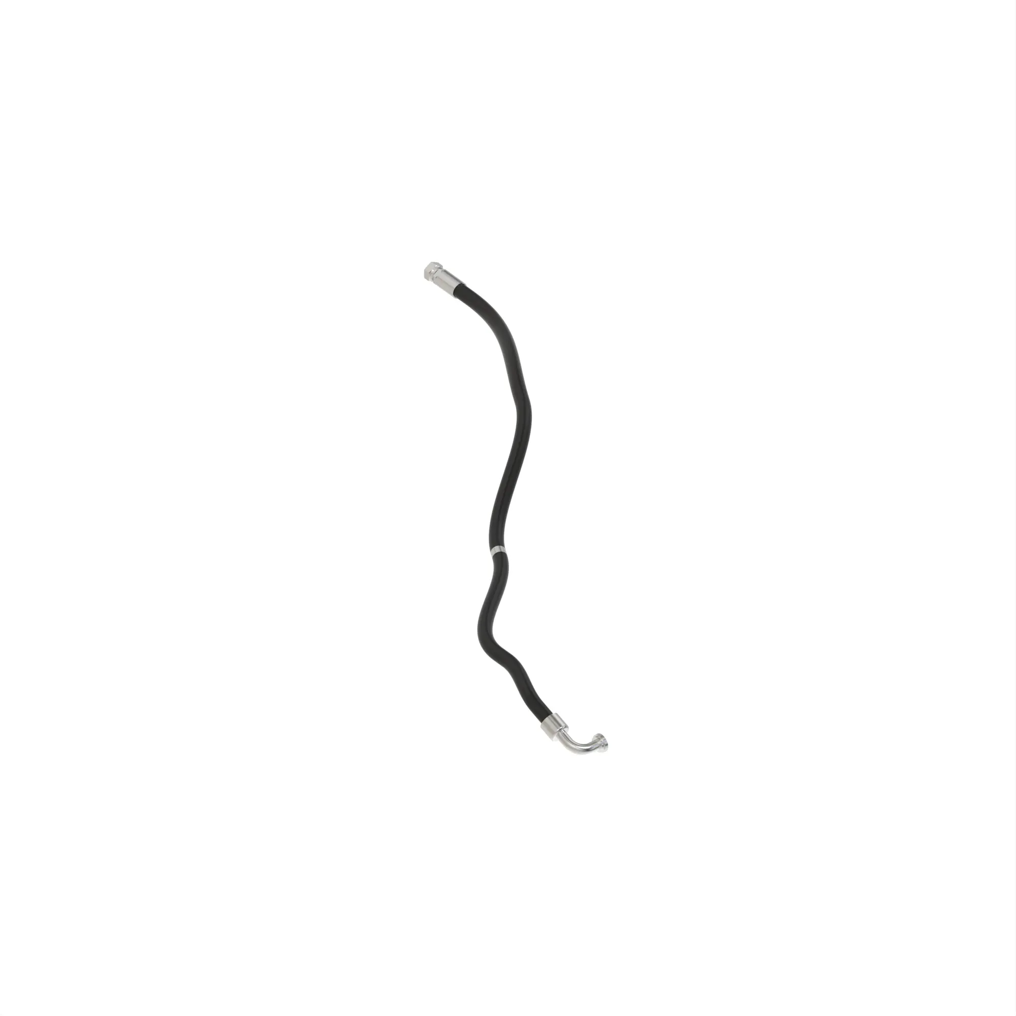 Hydraulic Hose