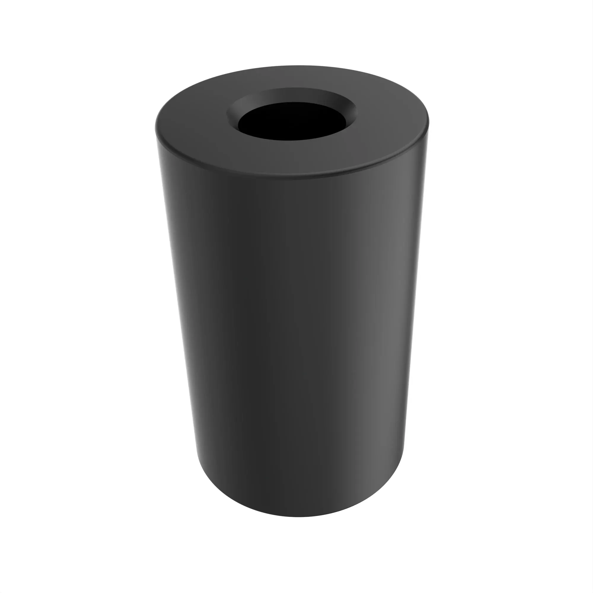 PISTON PIN