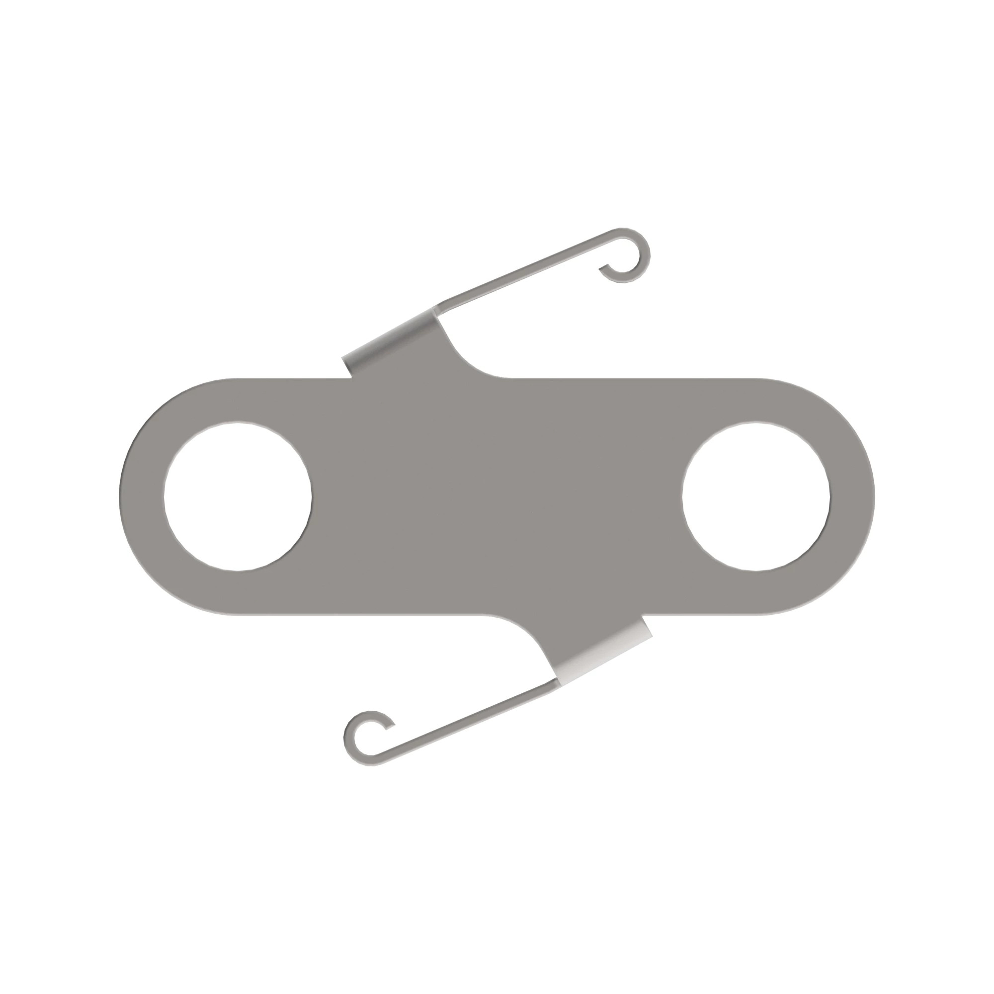 SPRING, SPRING, DETENT