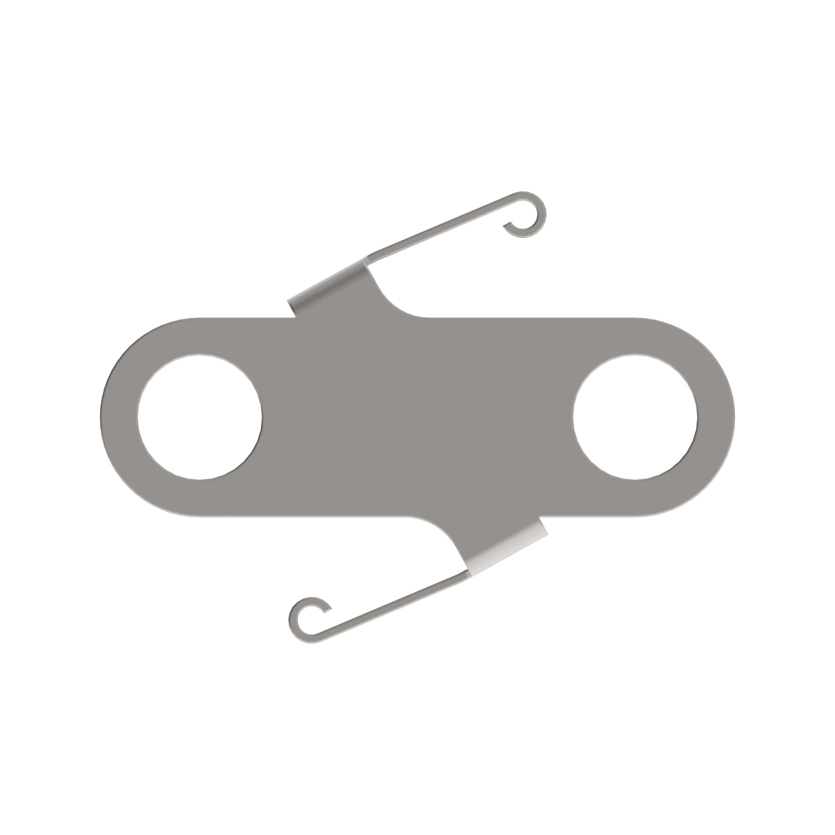 SPRING, SPRING, DETENT