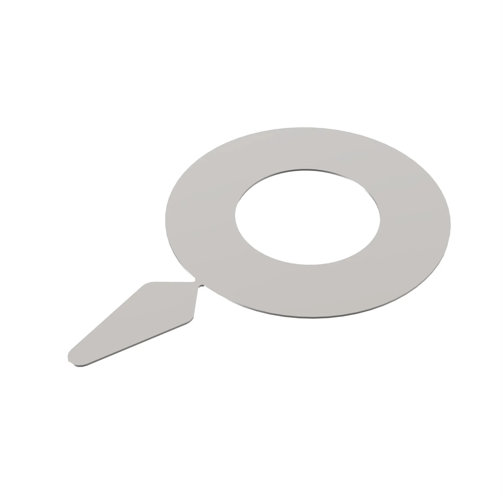 John Deere Shim - T471193