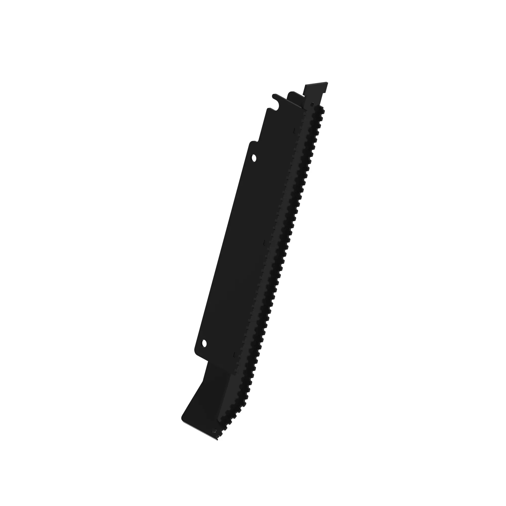 John Deere Hose Guard - AT529217