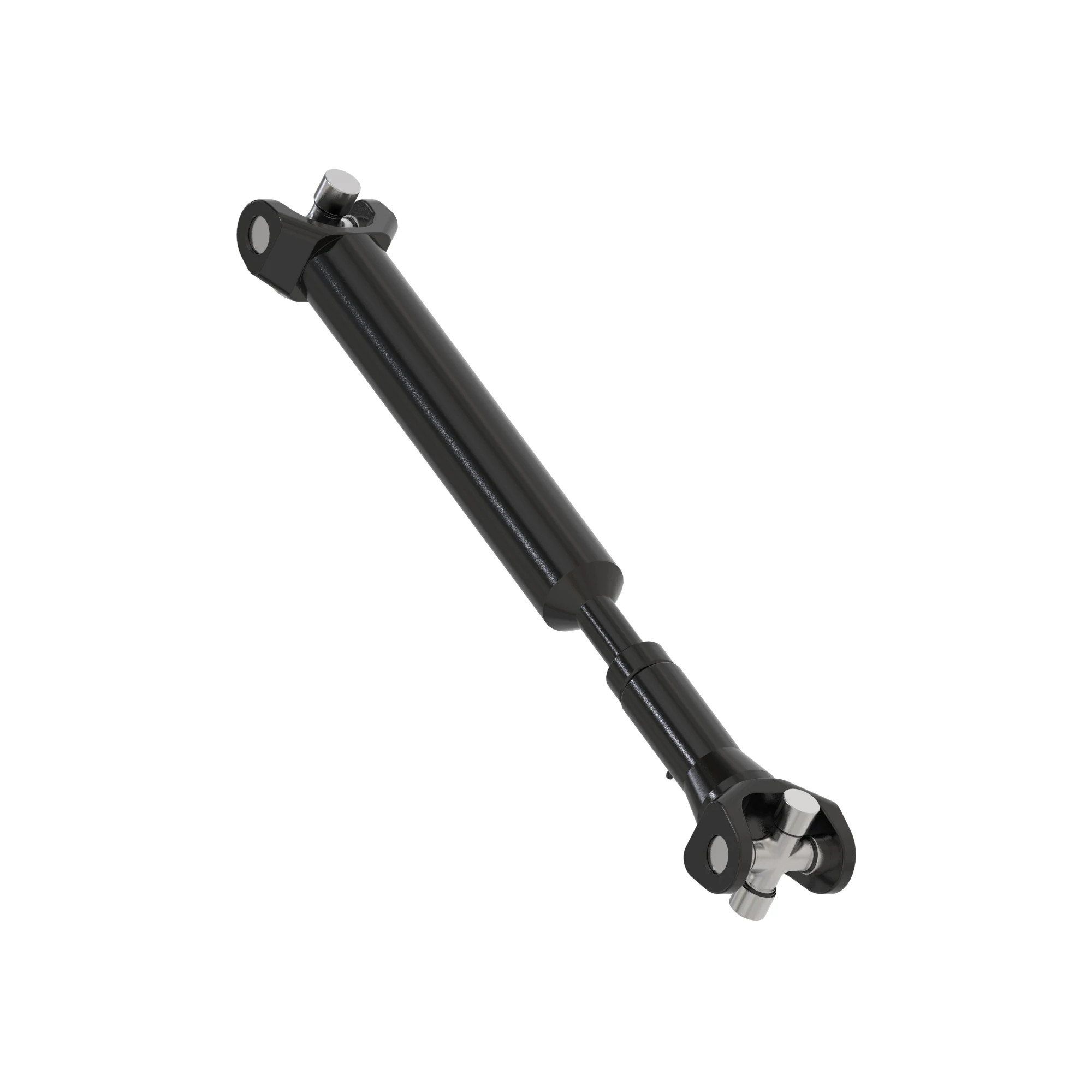 Universal Driveshaft