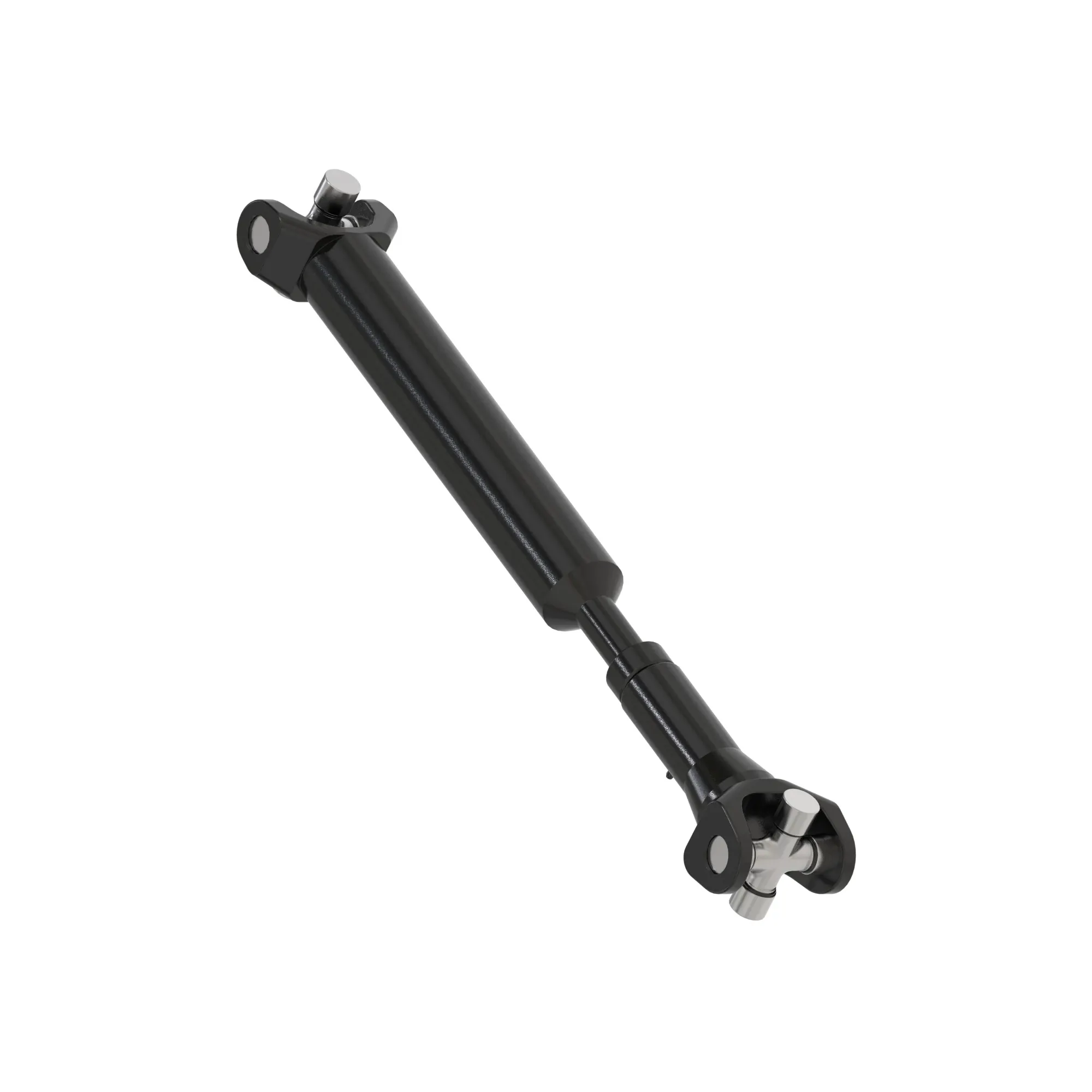 Universal Driveshaft