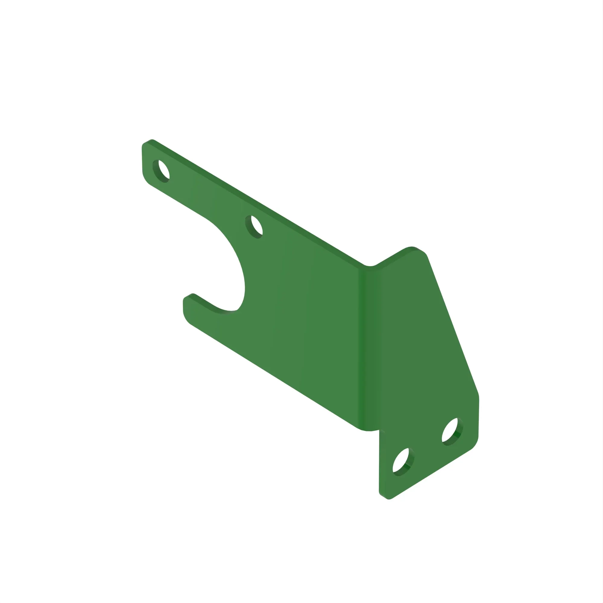 John Deere Bracket - KK52772