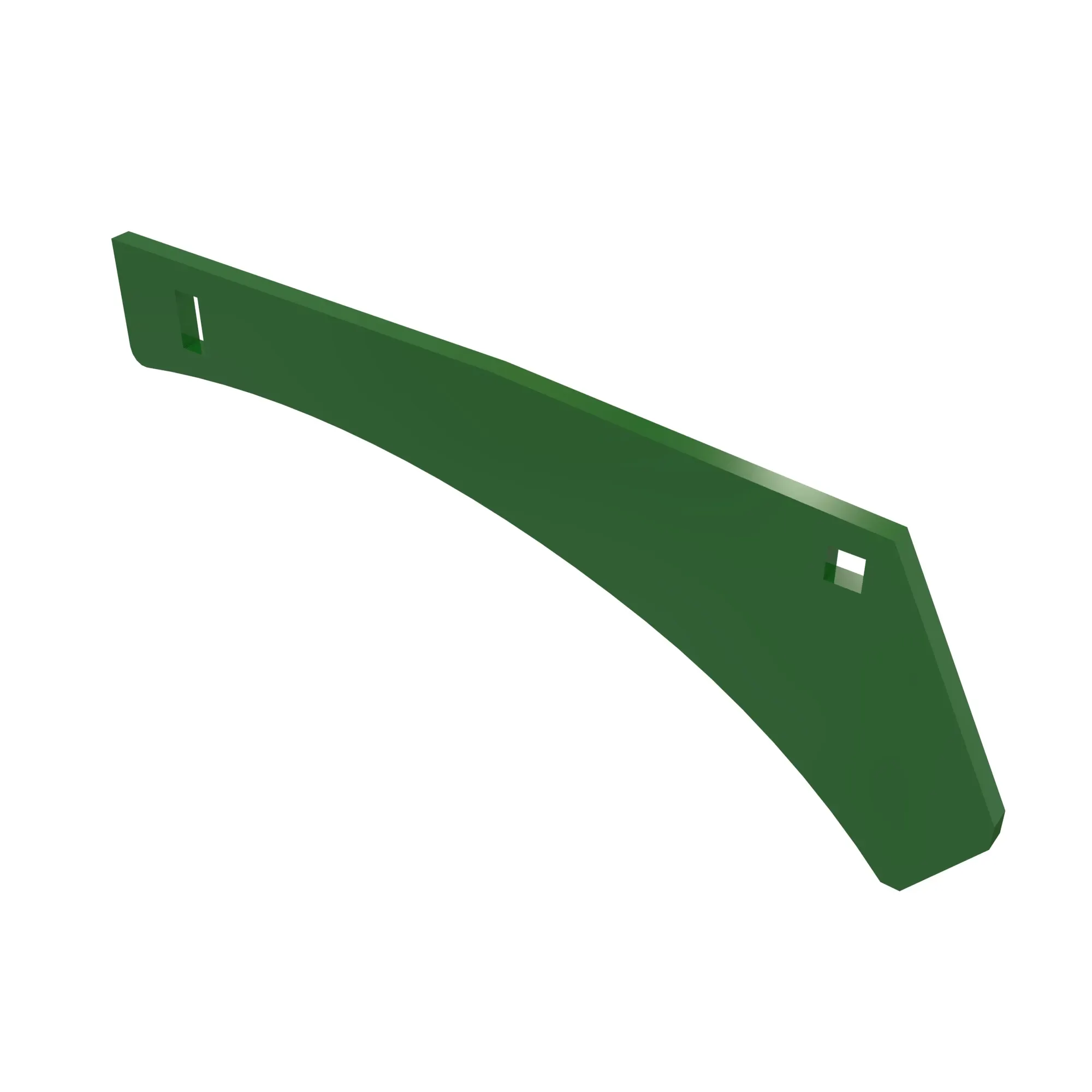 AUGER
(ROTOR, MEGA WIDE PLUS PICKUP)