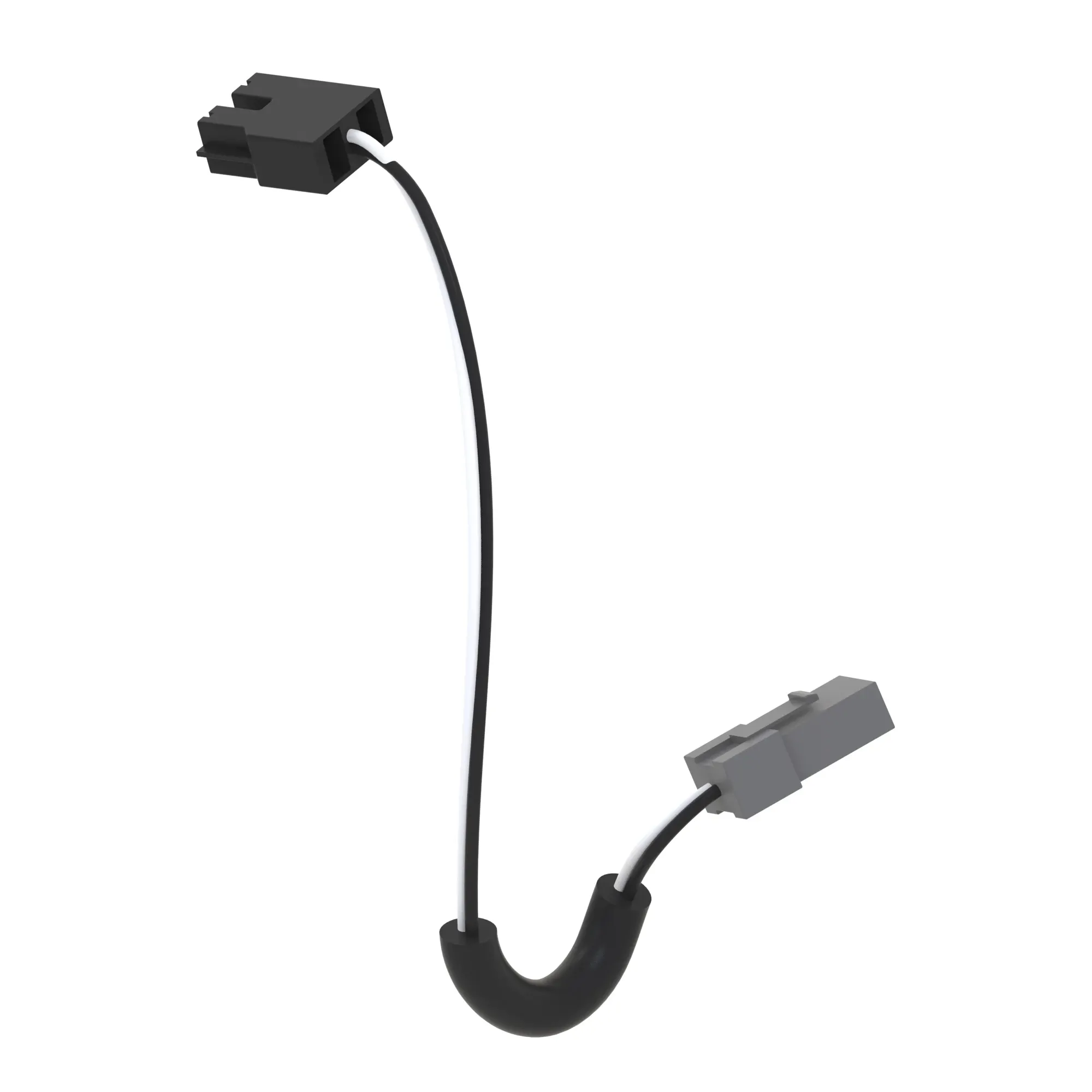 WIRING HARNESS
RIO JUMPER