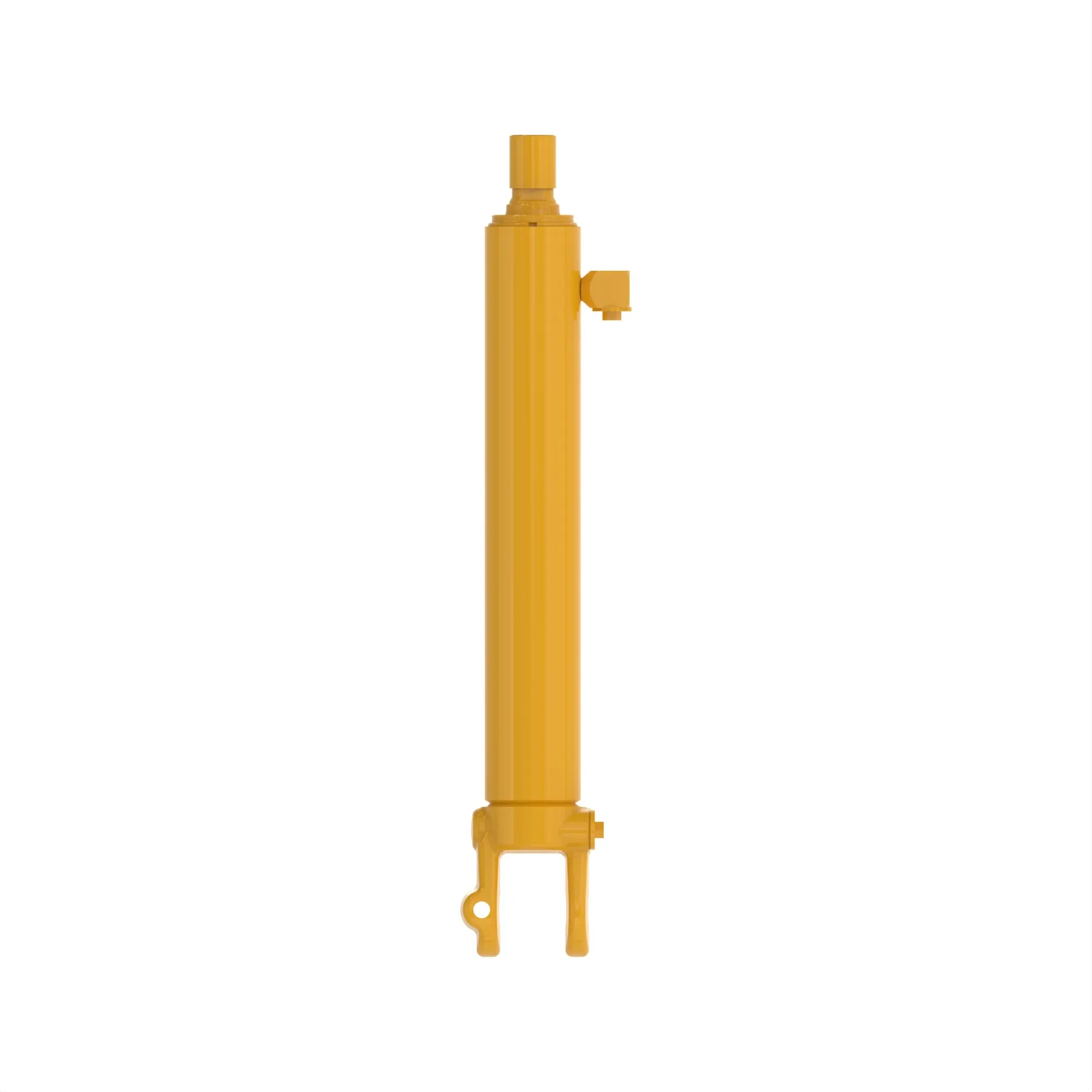Hydraulic Cylinder