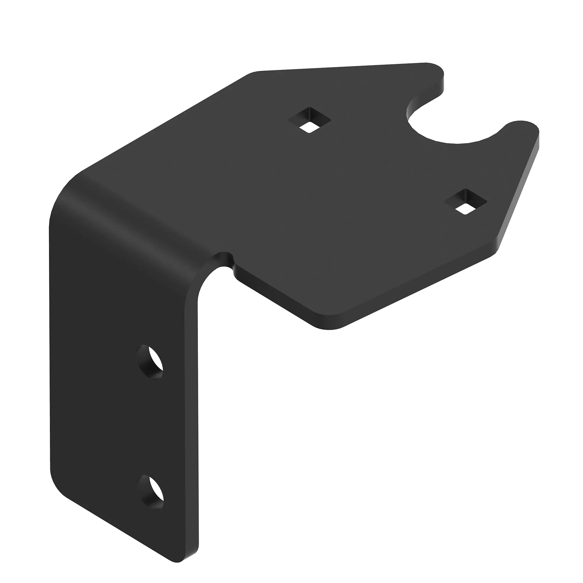 John Deere Bracket - FH335374
