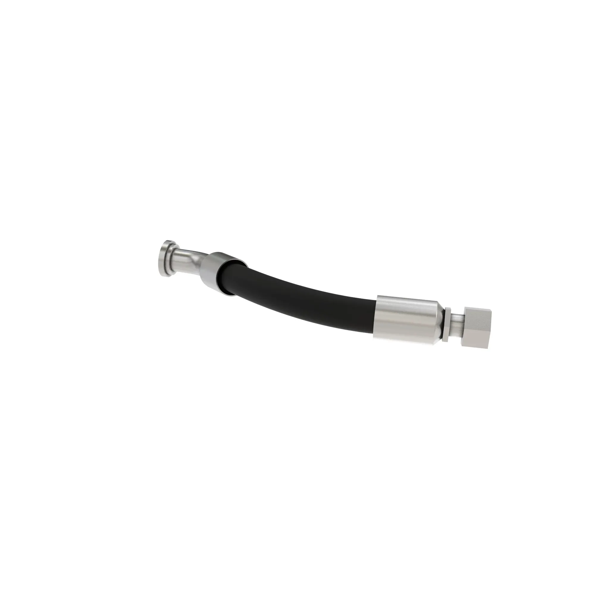 Hydraulic Hose, Combo Valve Supply