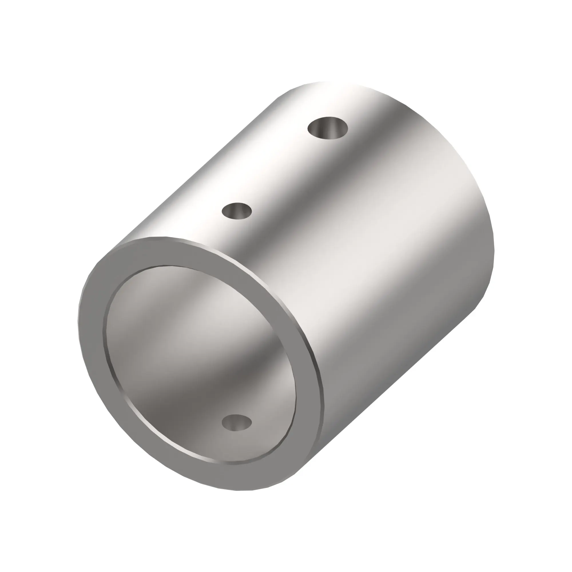 John Deere Bushing - KK41272
