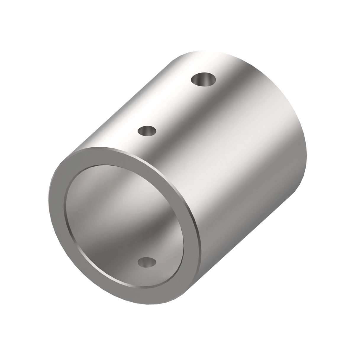 Bushing