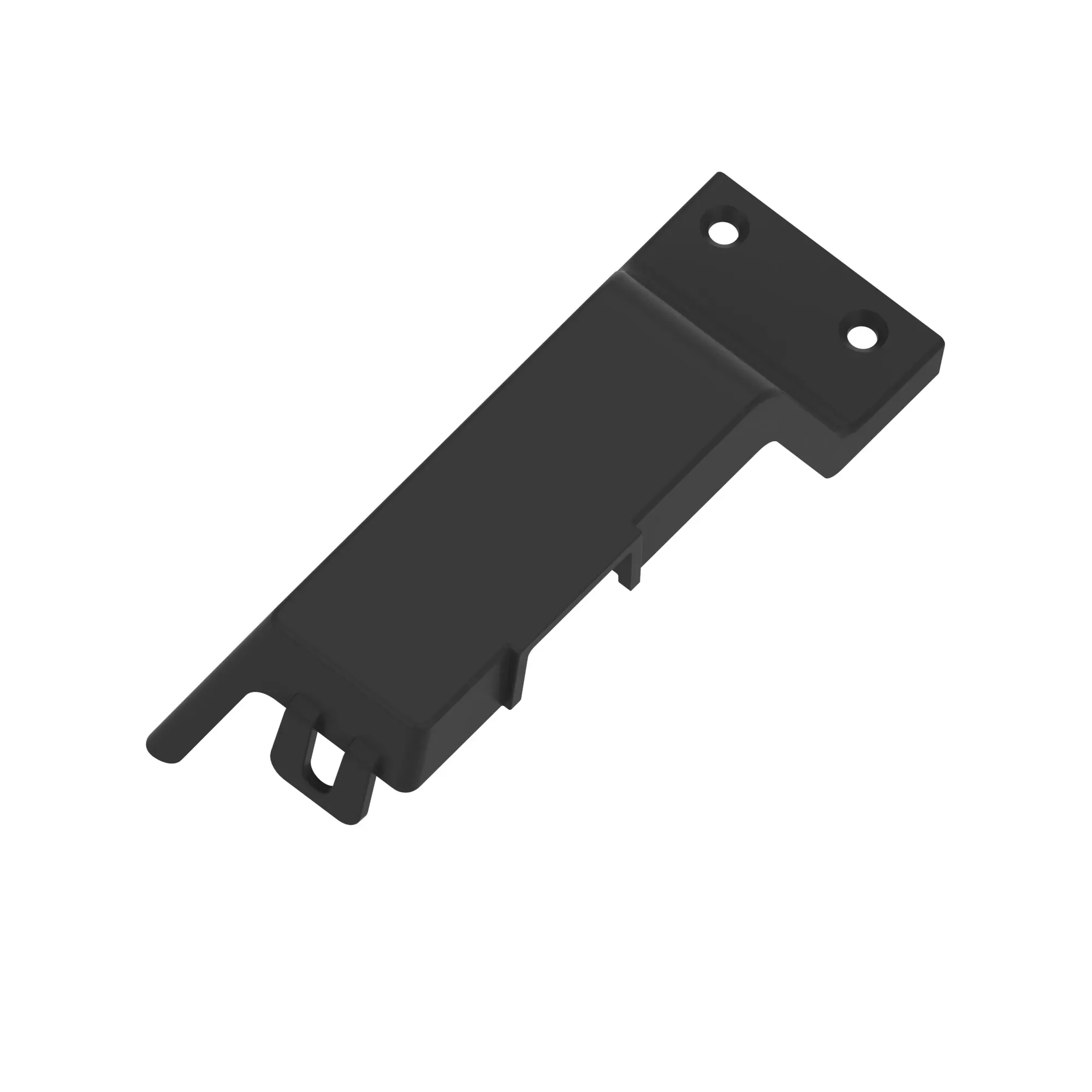 John Deere Cover - T470181