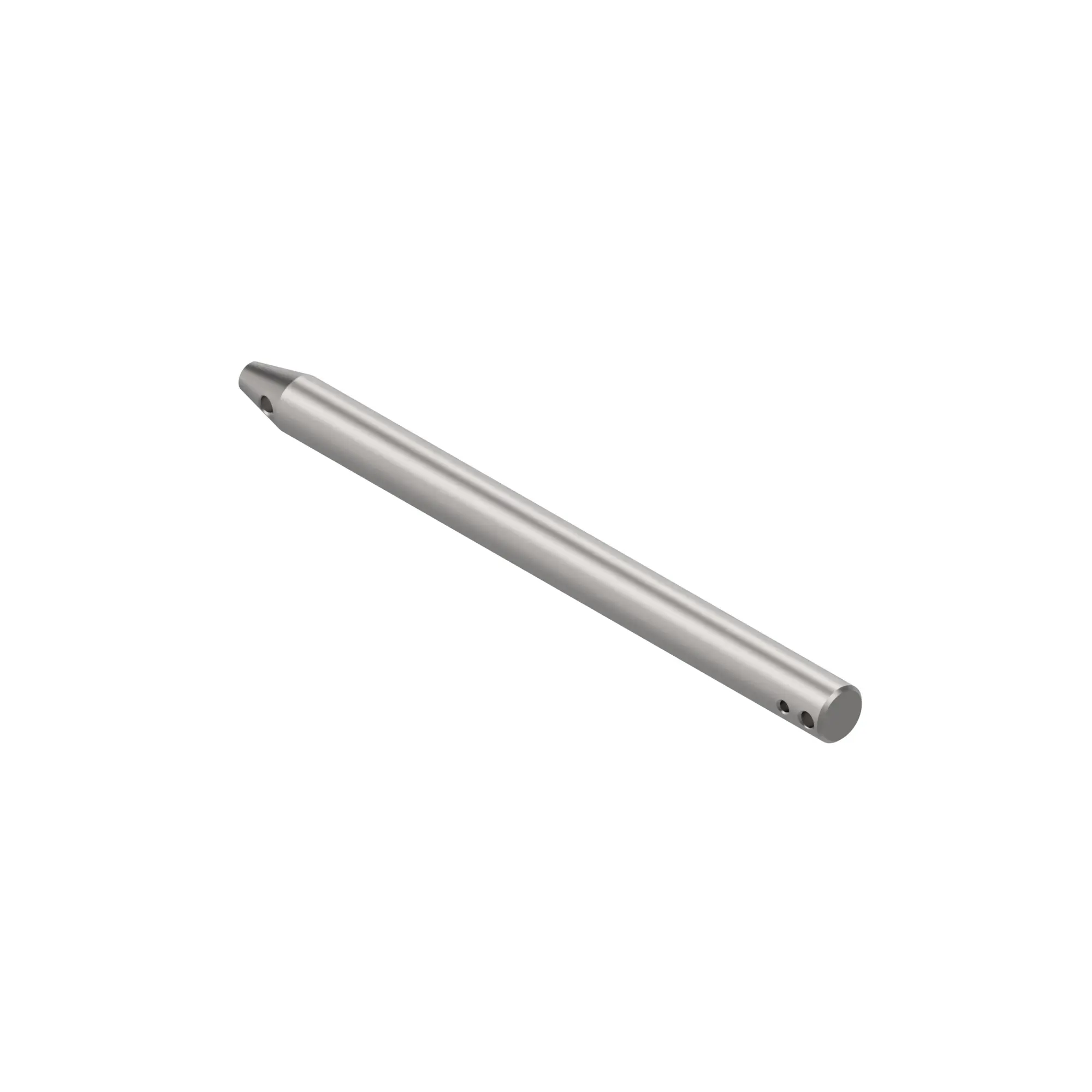 Pin