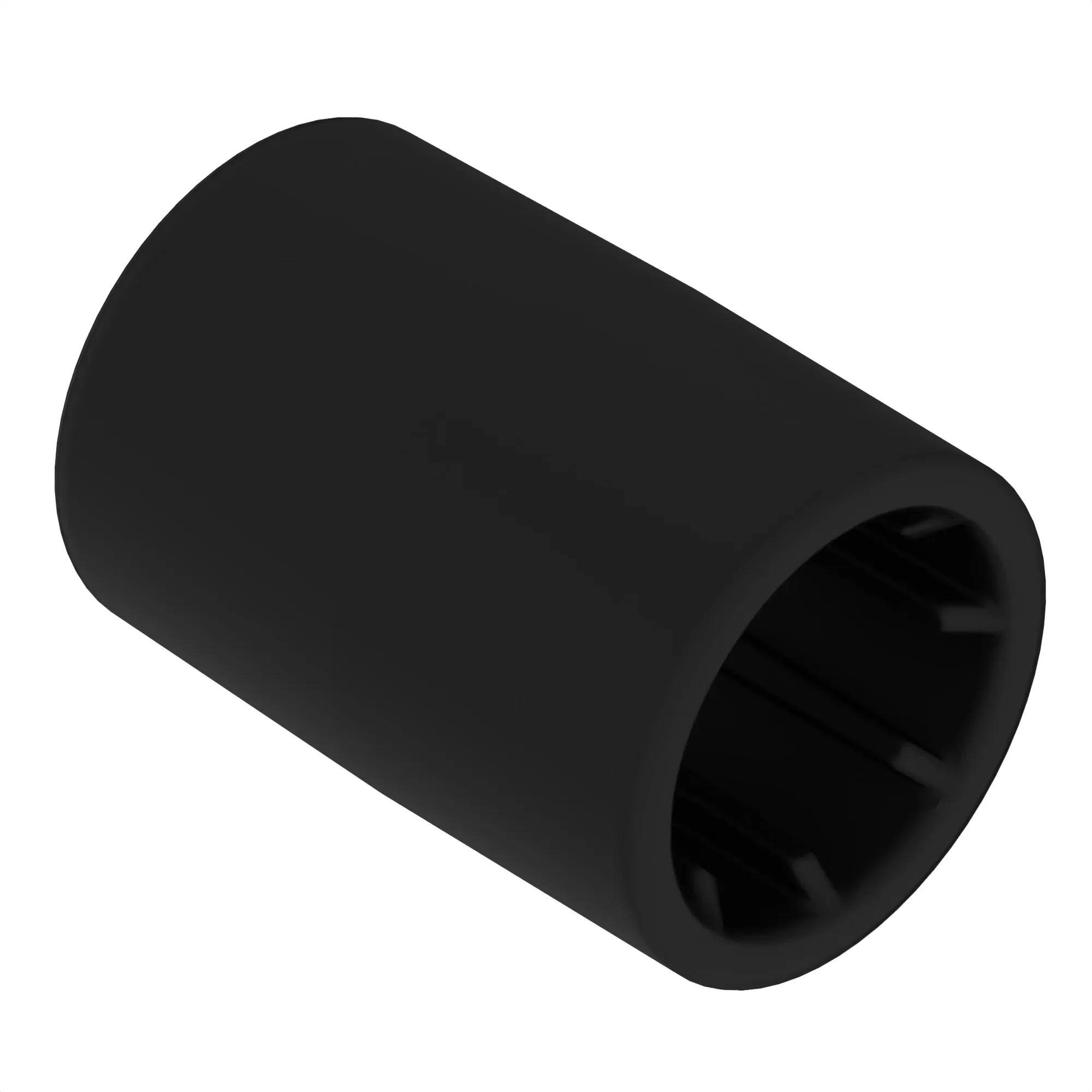 John Deere Spacer - SU35190