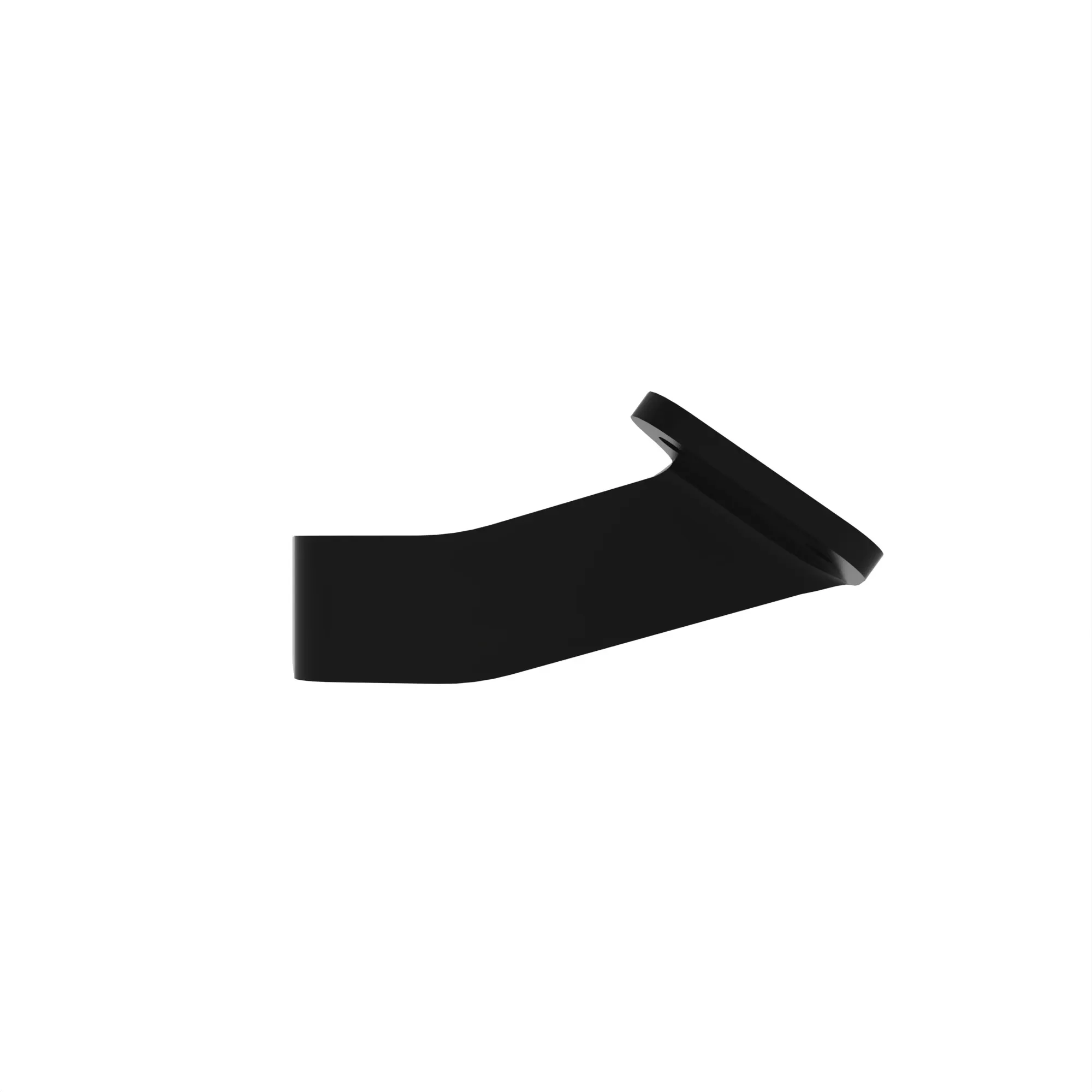 SUPPORT, SUPPORT, FENDER NARROW