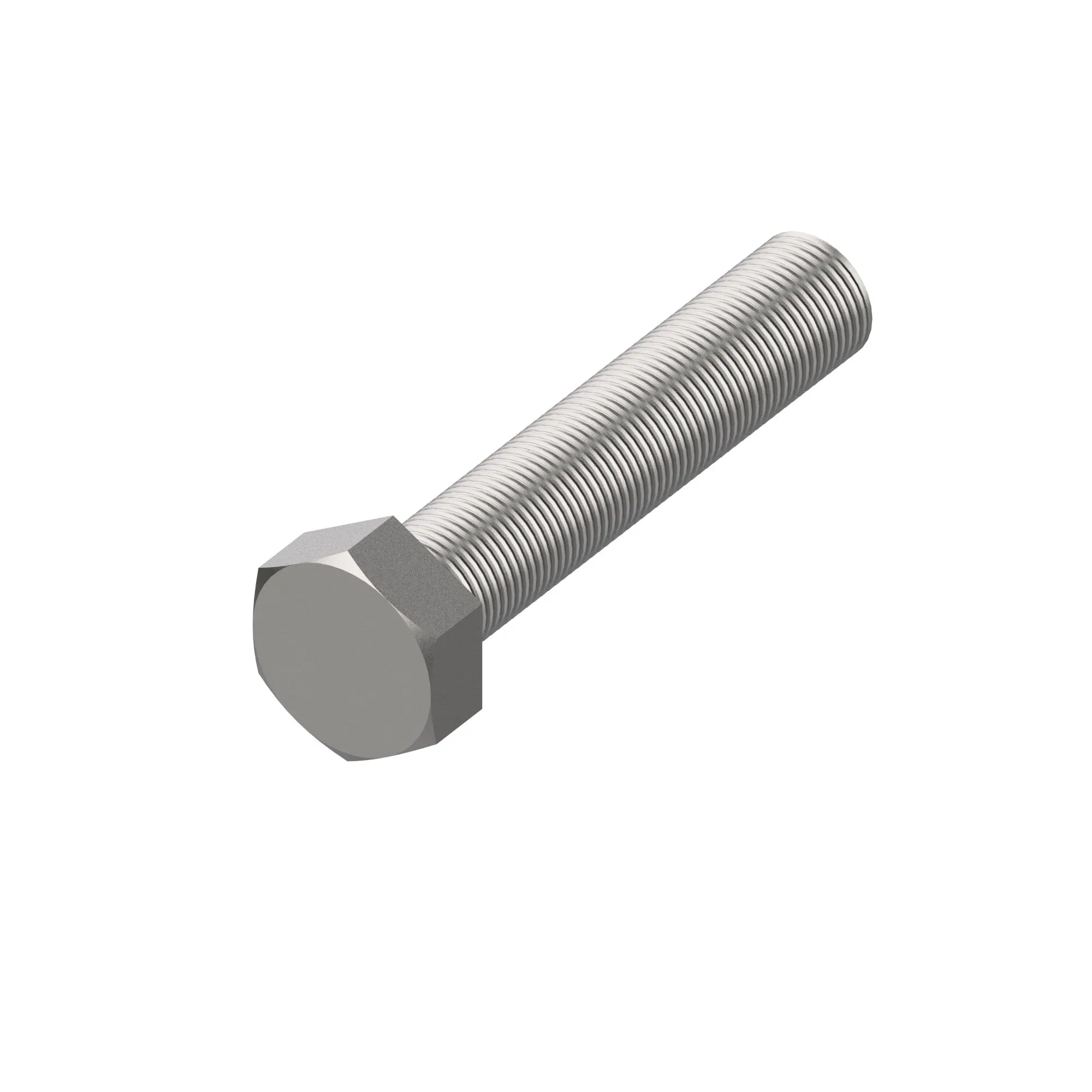John Deere Bolt - TR112112