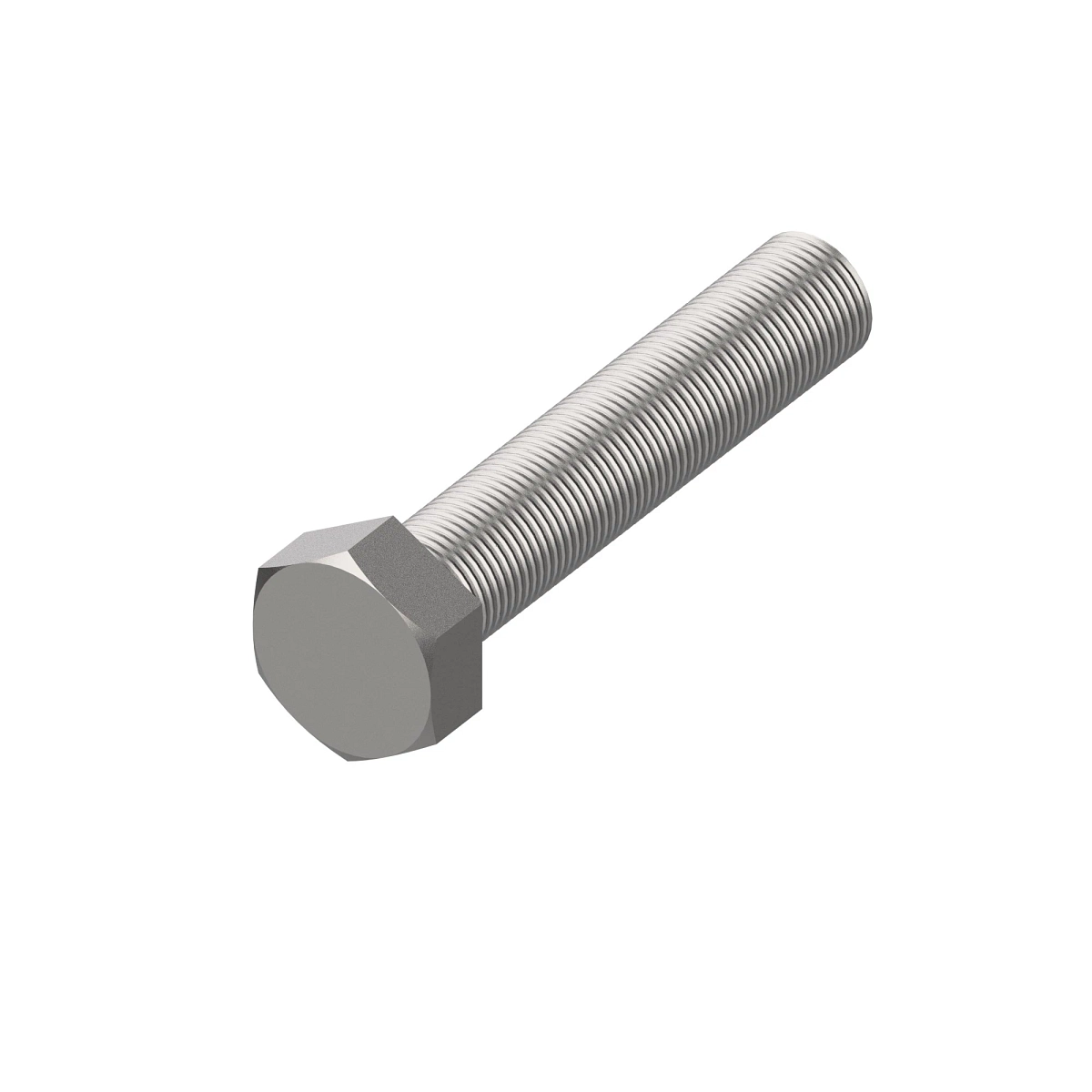 Bolt, F11X, Cab Mount