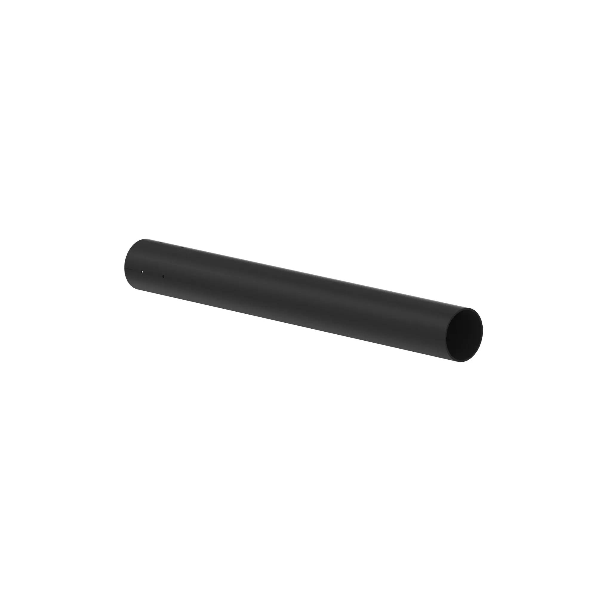John Deere Front Powershaft Shield - R181008