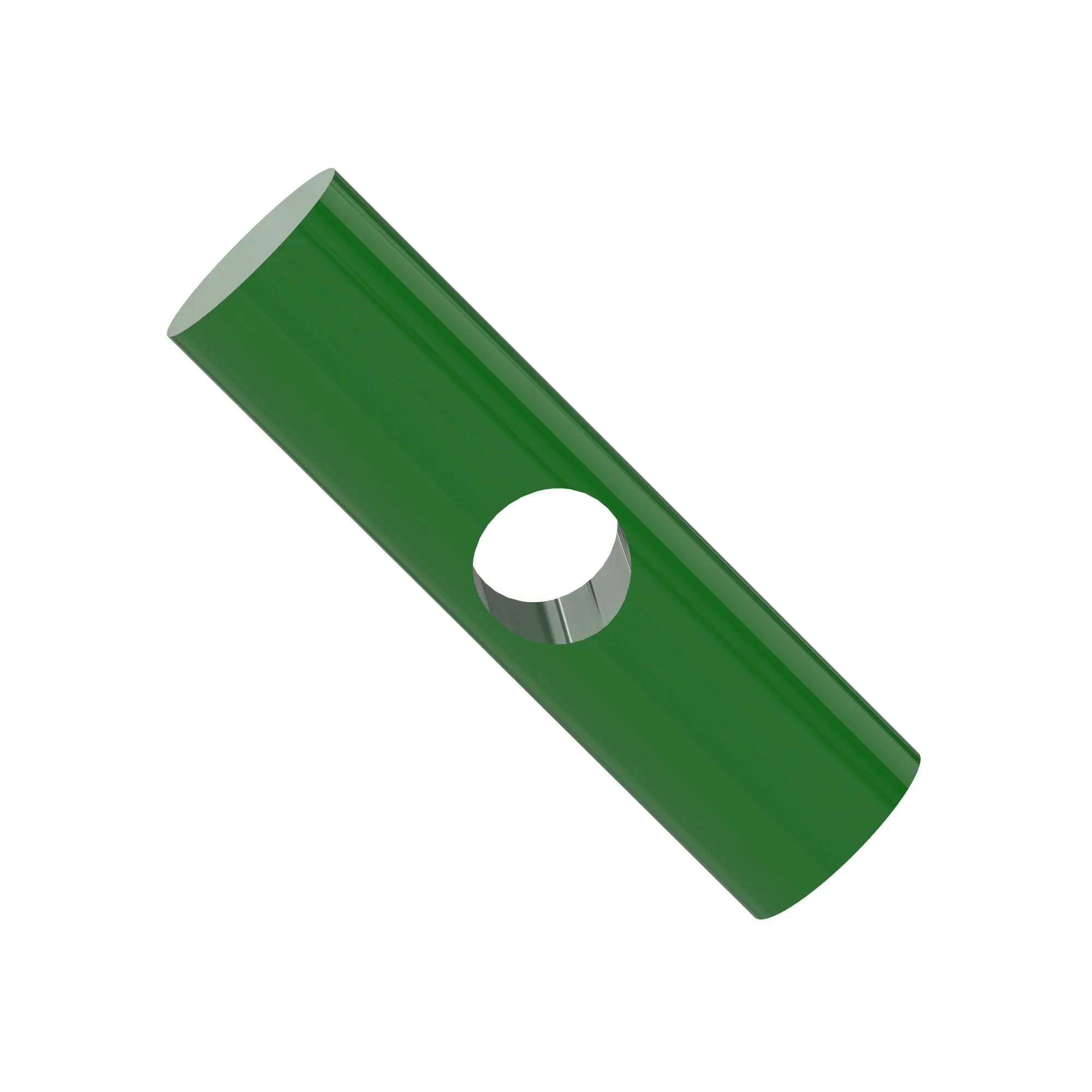 Pin Fastener