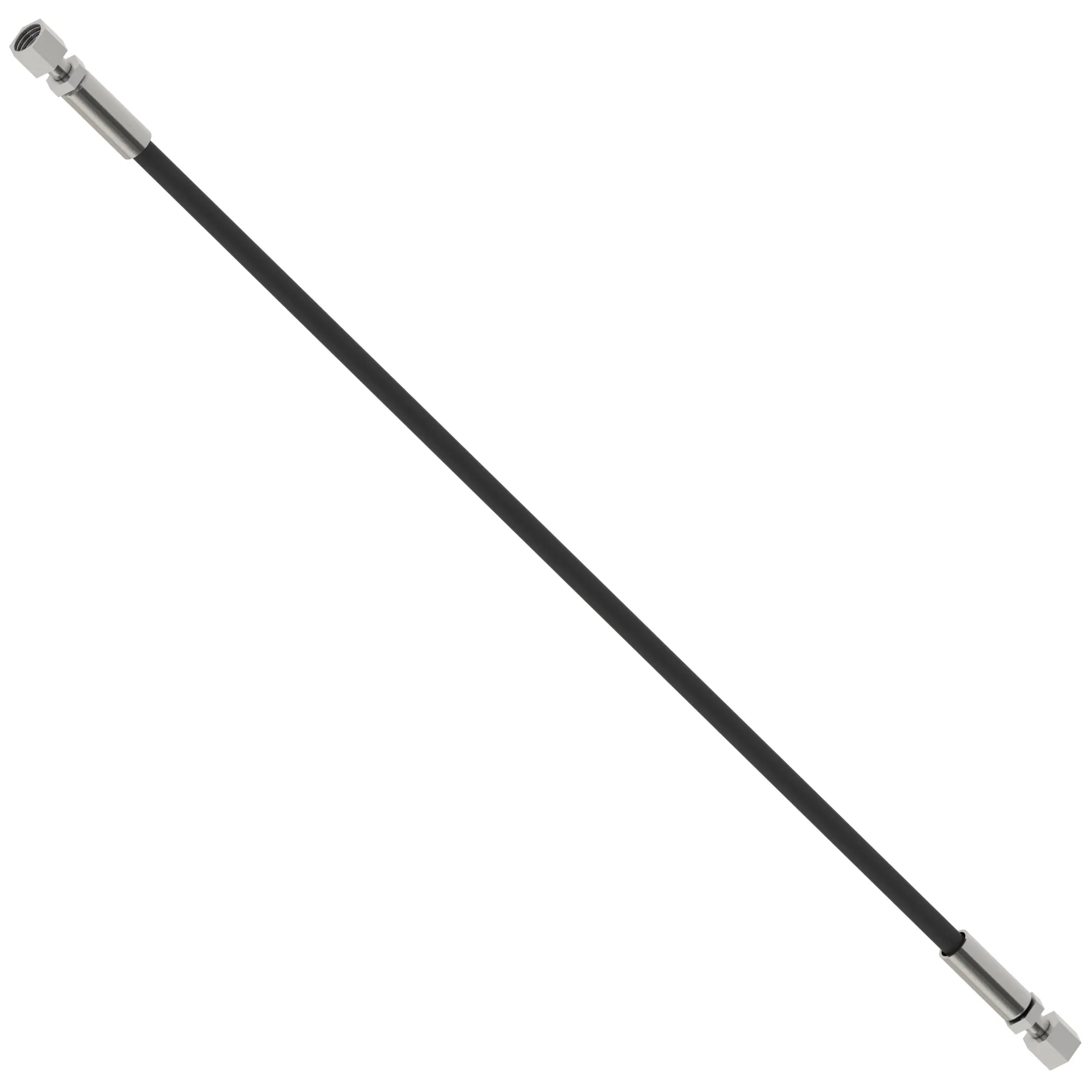 Hydraulic Hose