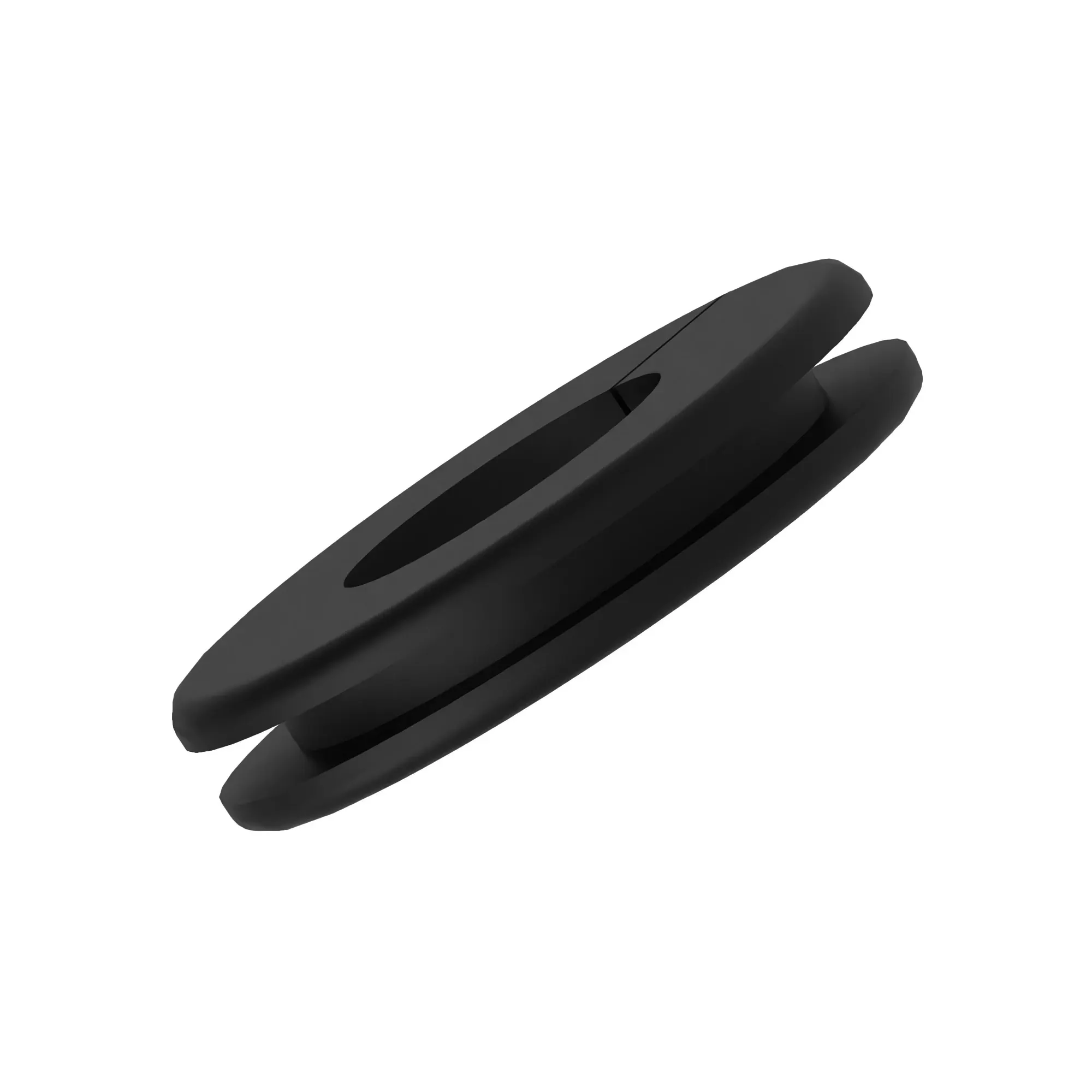 Grommet