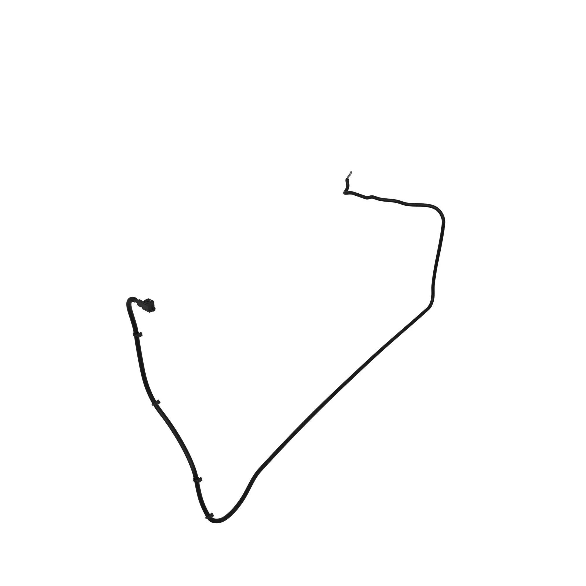 Battery Cable
