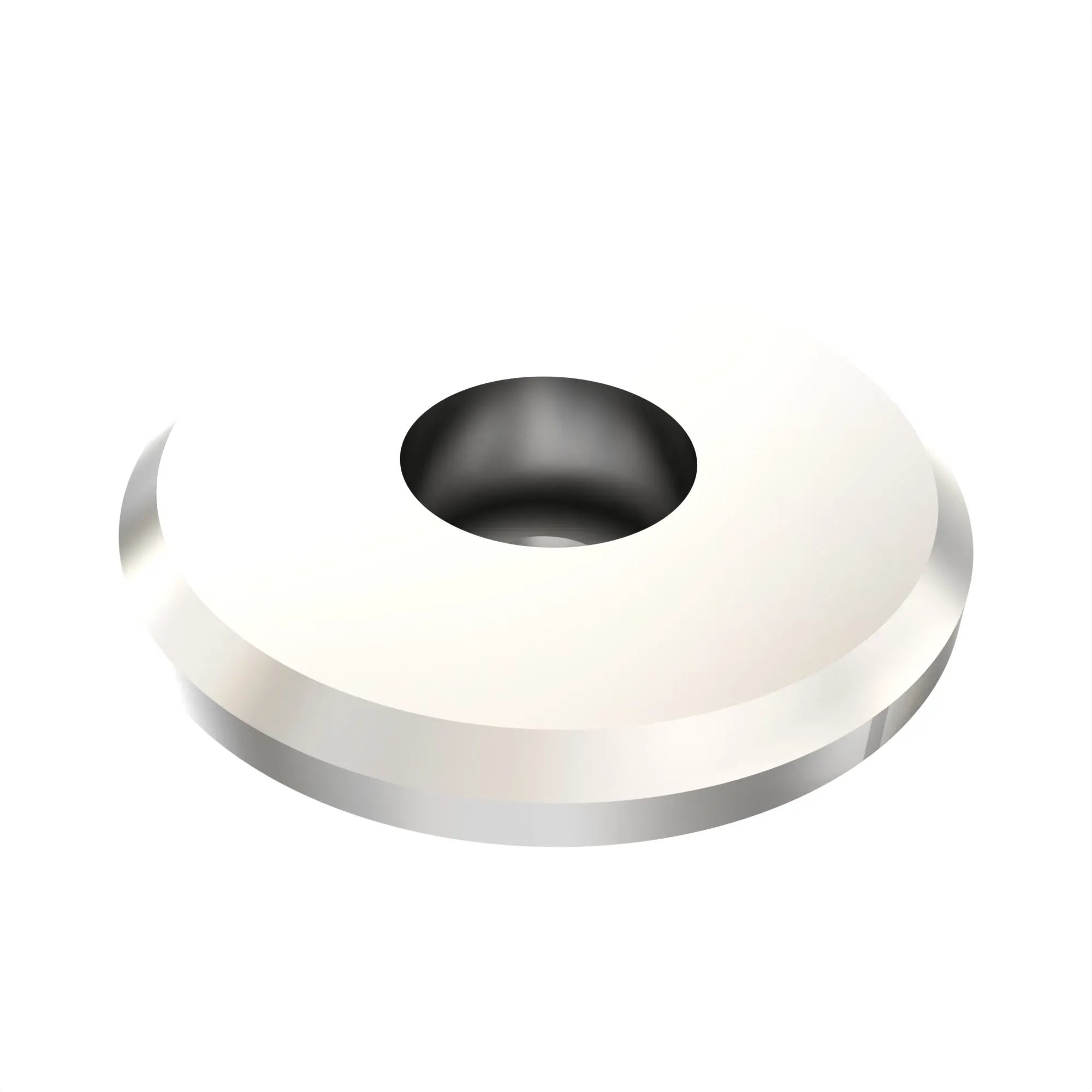 BEARING CAP, BEARING CAP