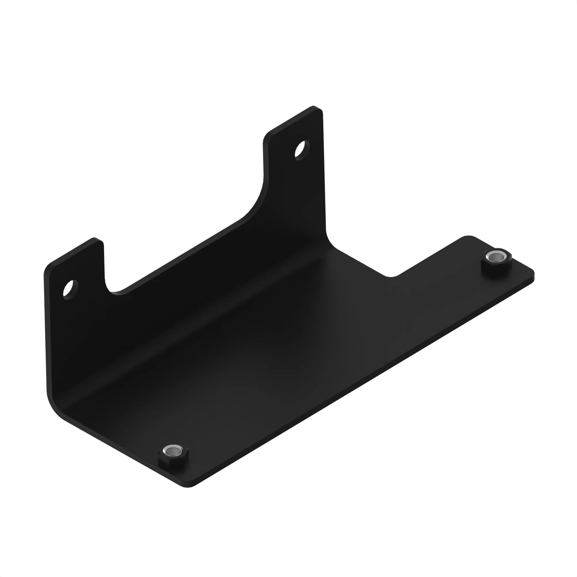BRACKET,