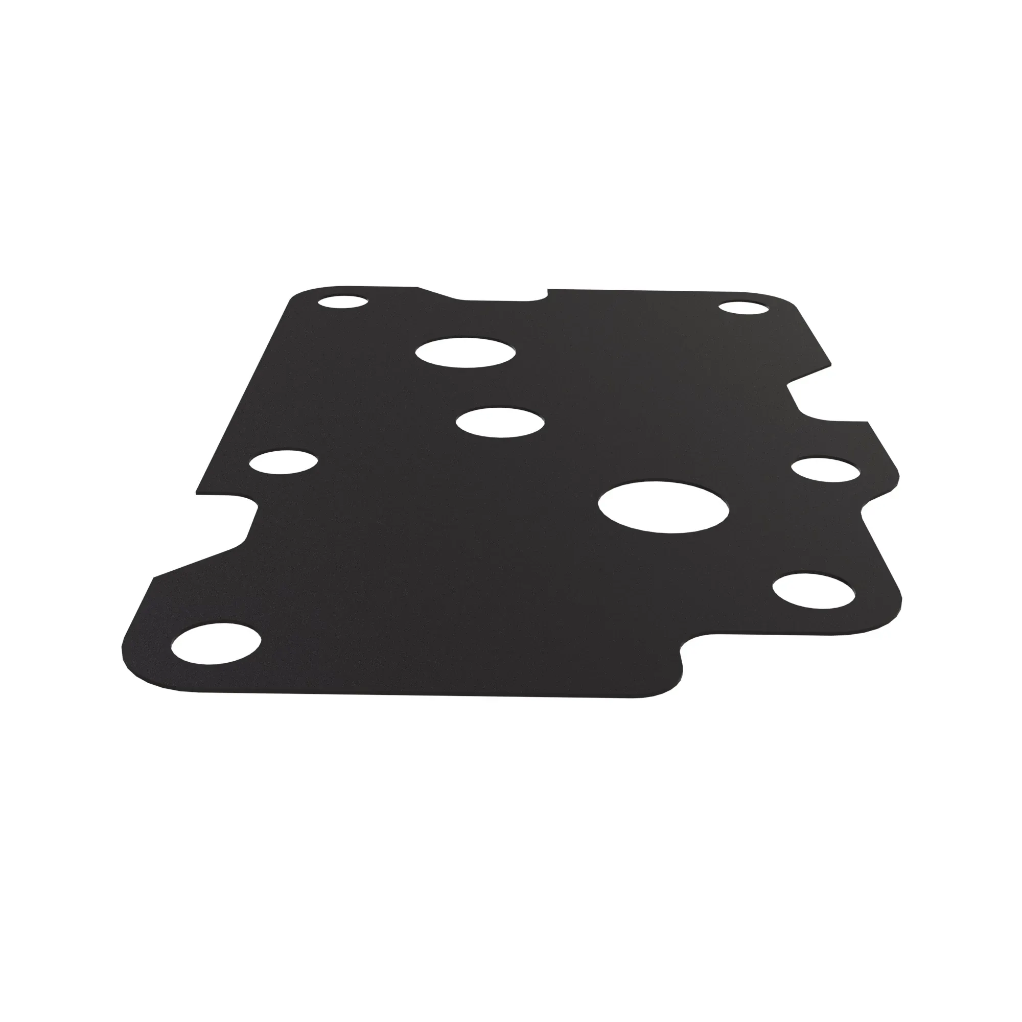 FOR JUNCTION BLOCK ASSEMBLY