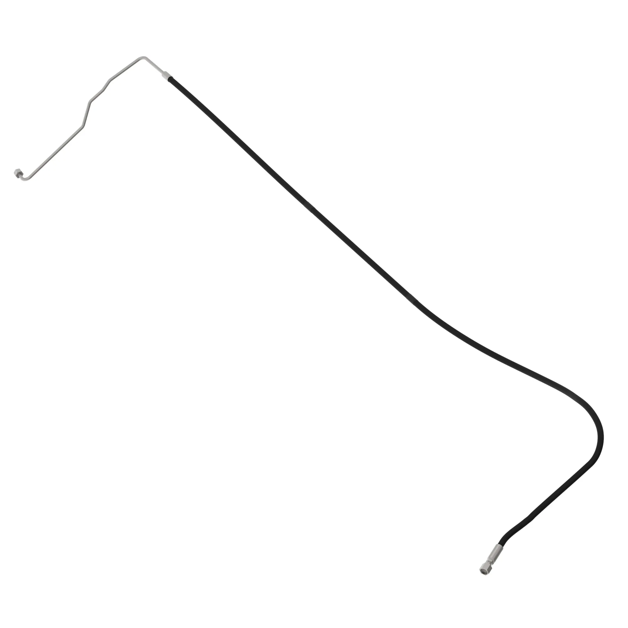 LOAD SENSE,NH_NPTO_Sc_F114T