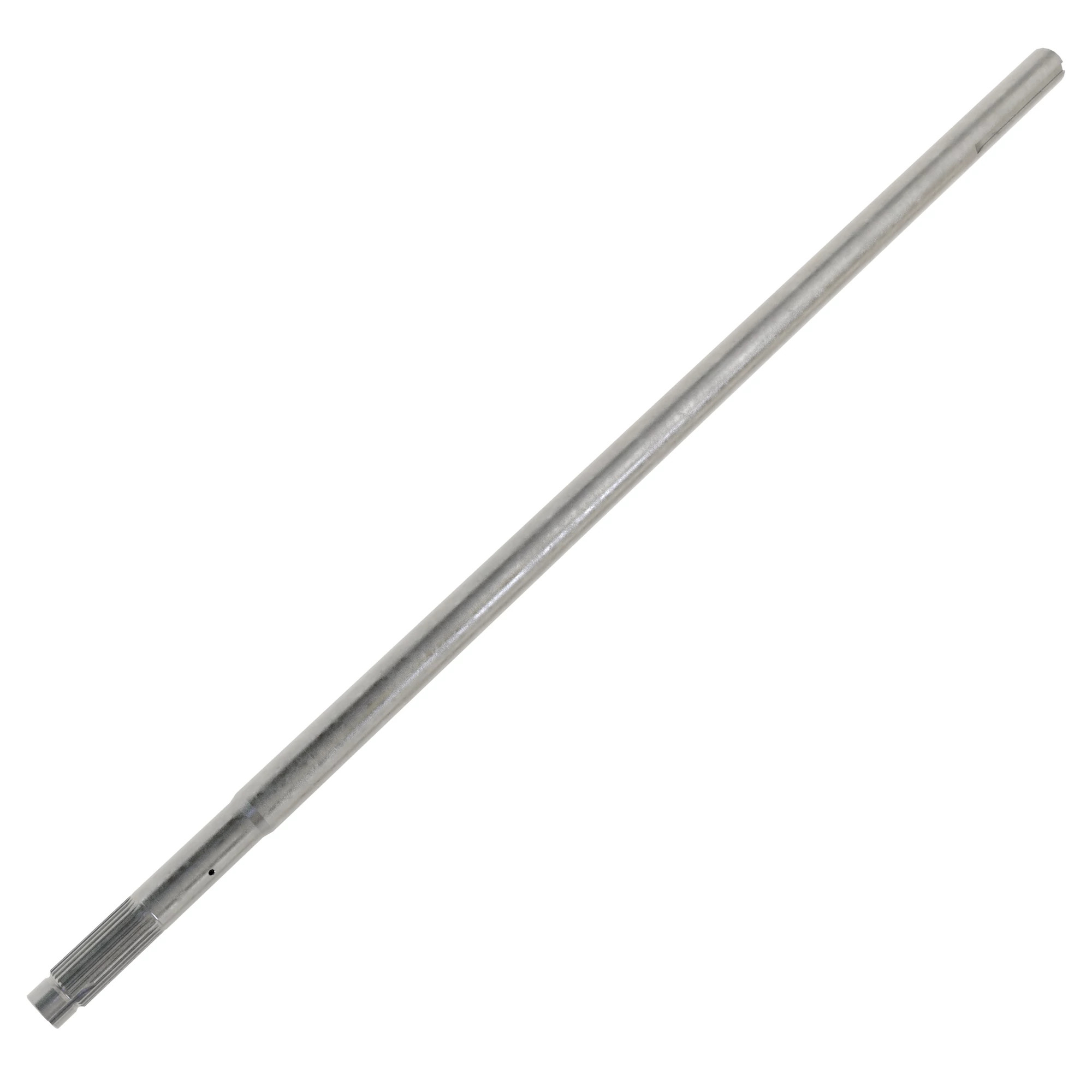 SHAFT
