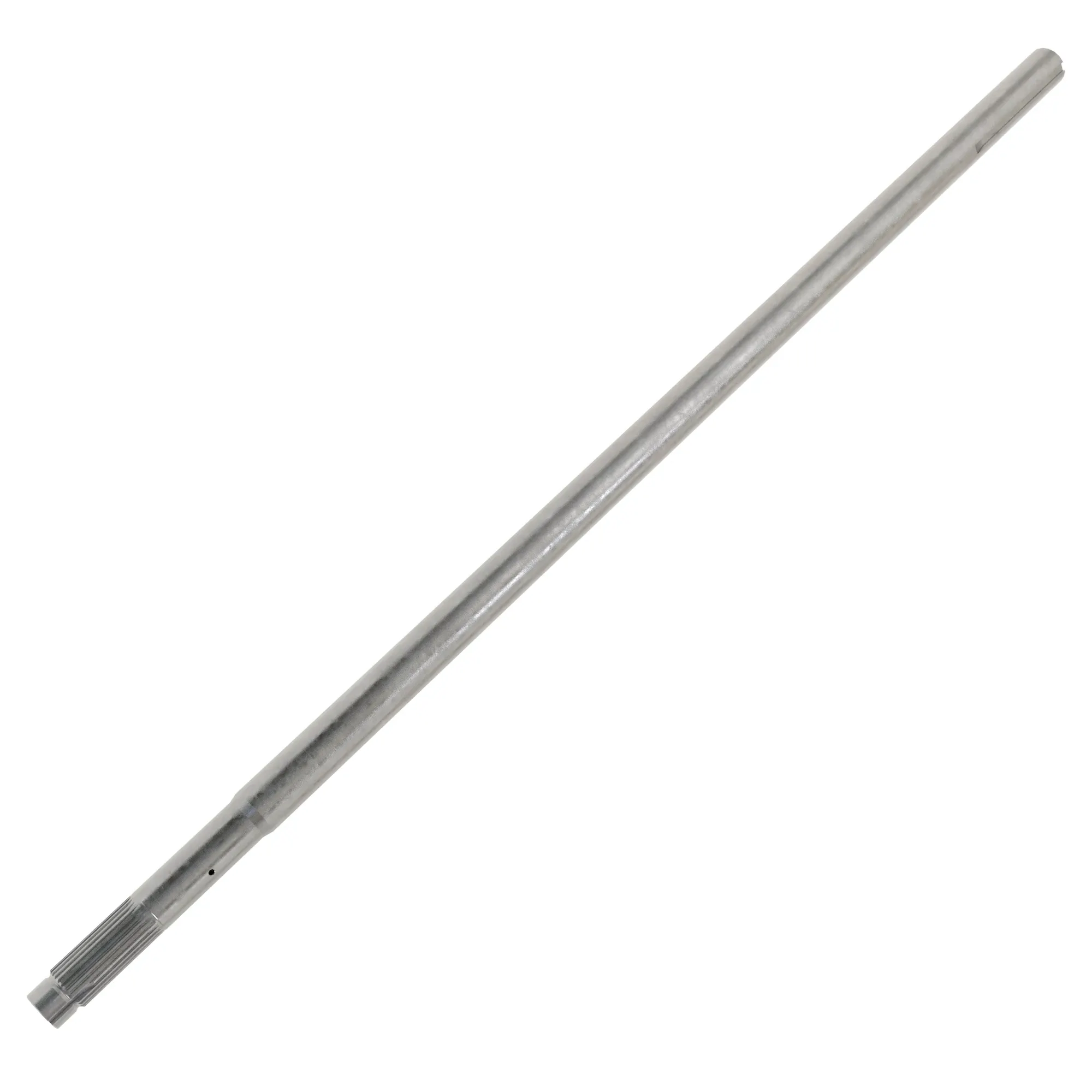 John Deere Shaft - DX11339