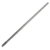 John Deere Shaft - DX11339