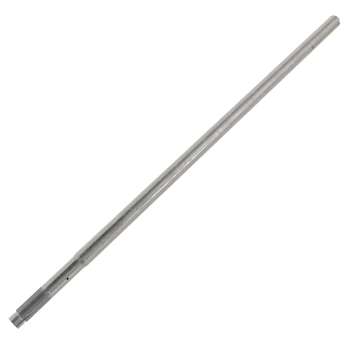 Shaft