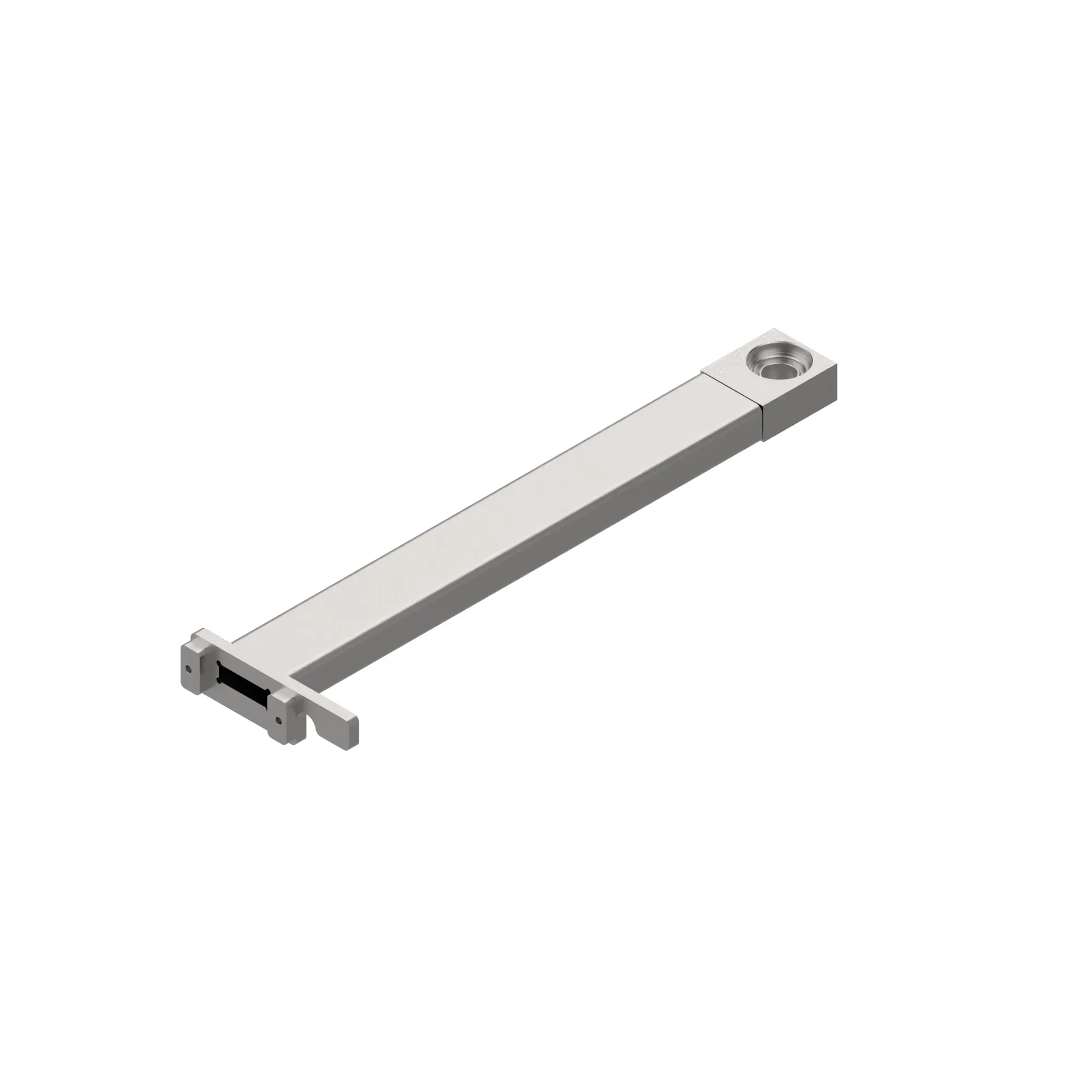 John Deere Needle Lift Linkage - AFH212328
