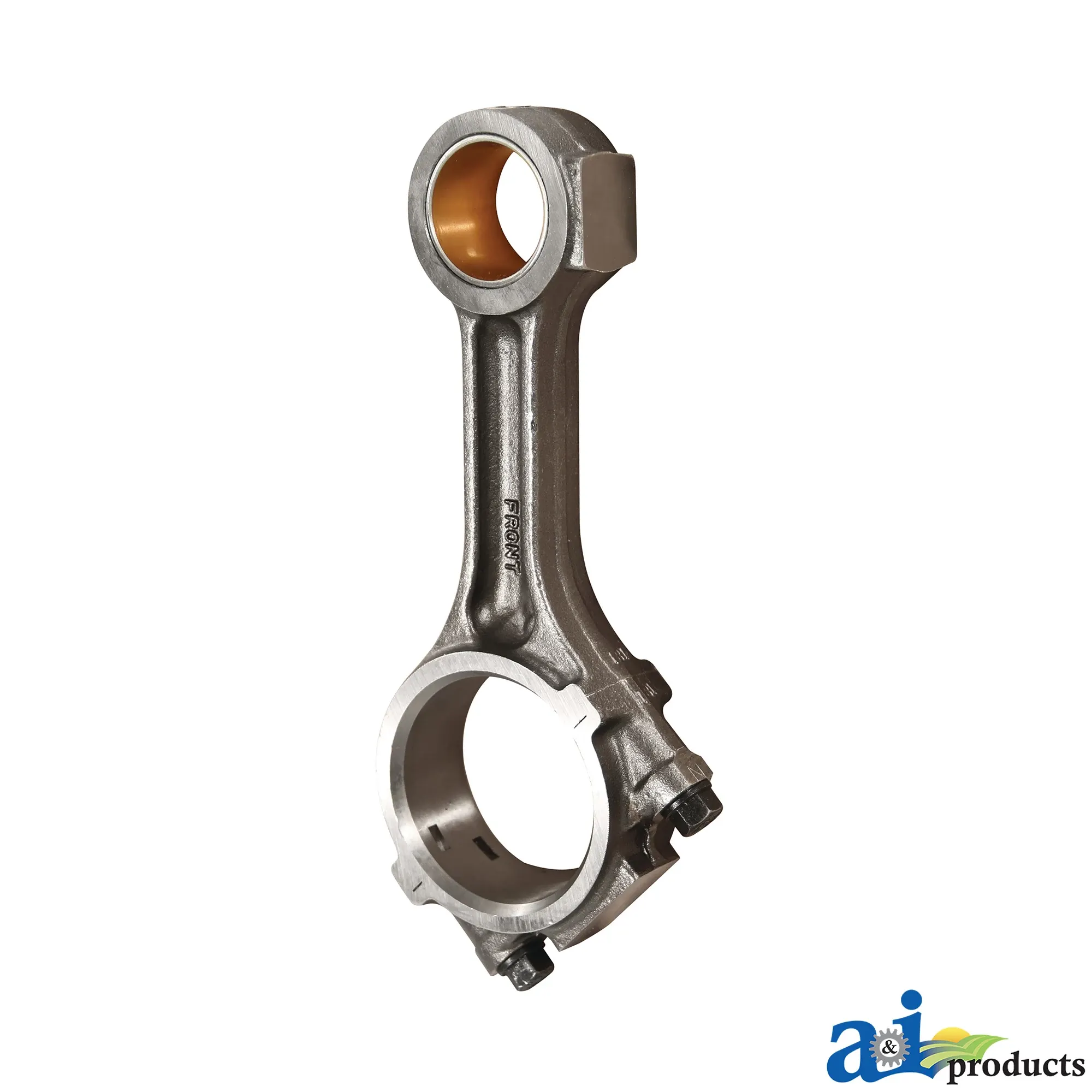 A&I Products Connecting Rod - A-RE42733