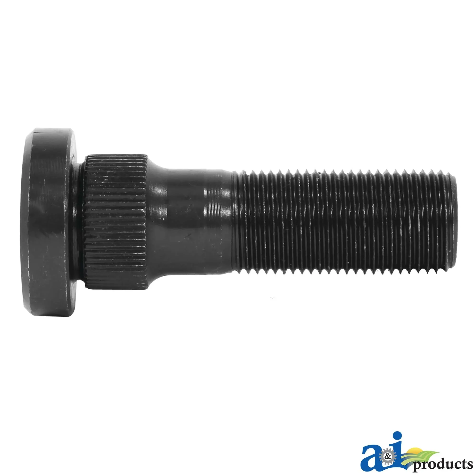 Wheel Bolt