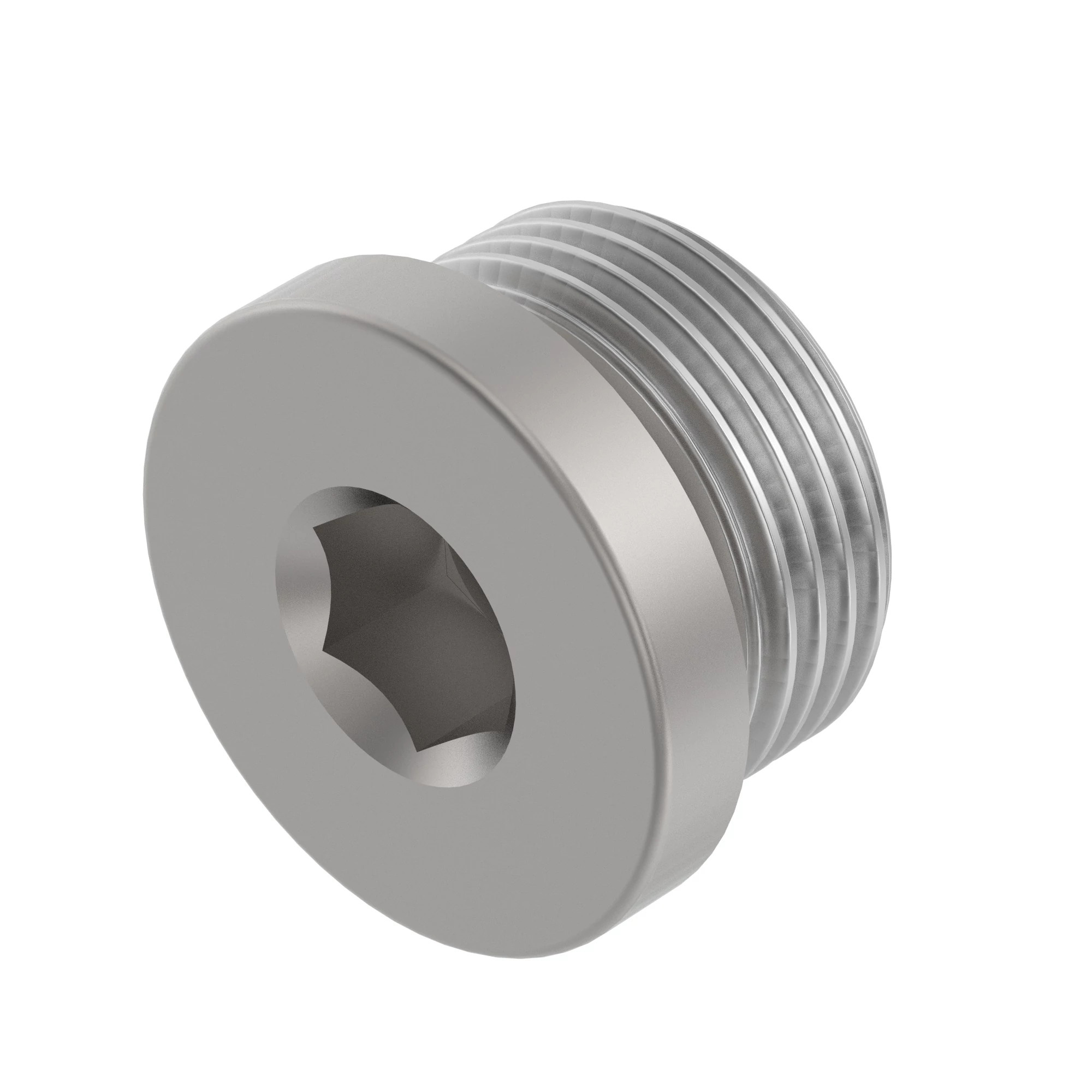 DRAIN PLUG, FILL / DRAIN PLUG