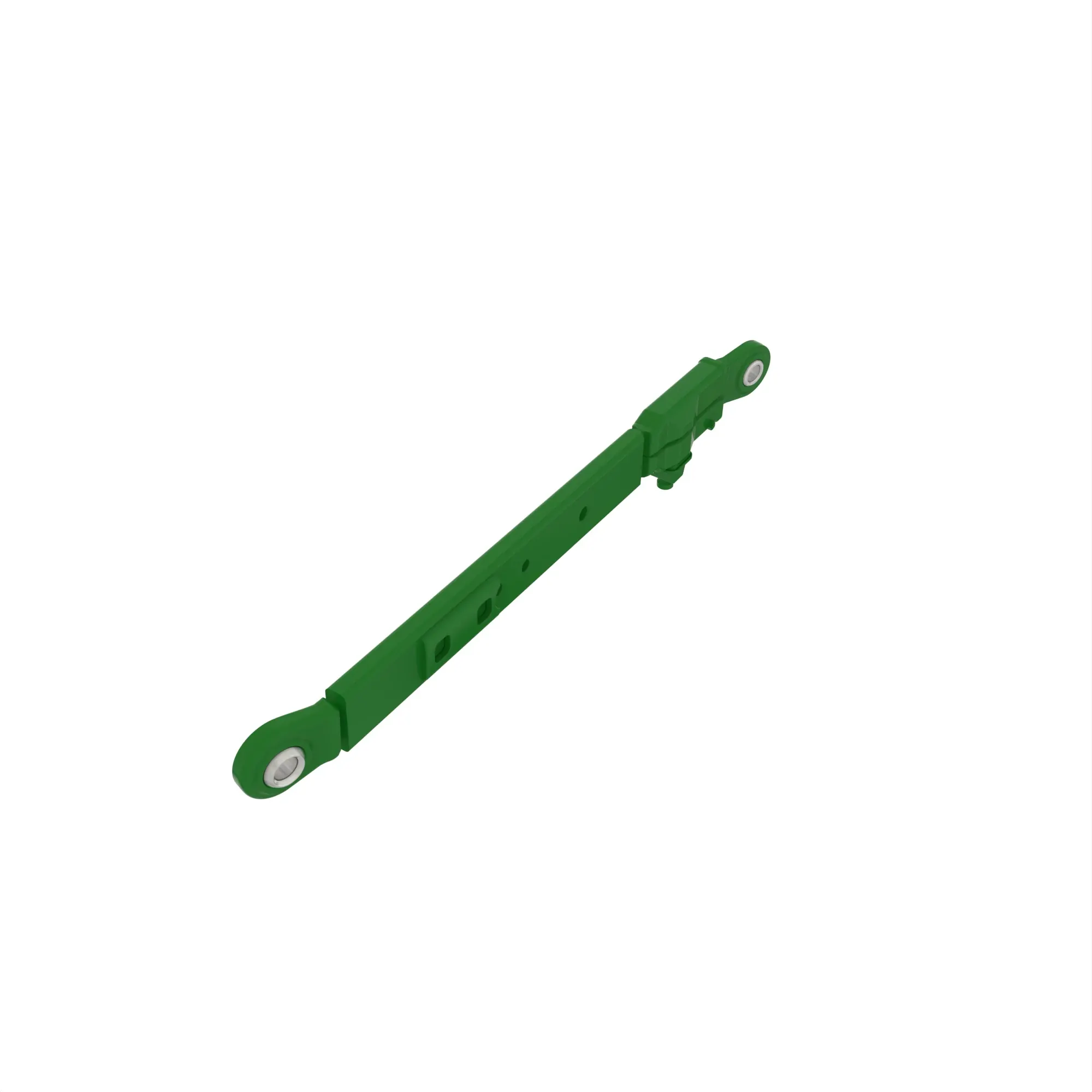 DRAFT LINK, TELESCOPIC, CAT 2, LH