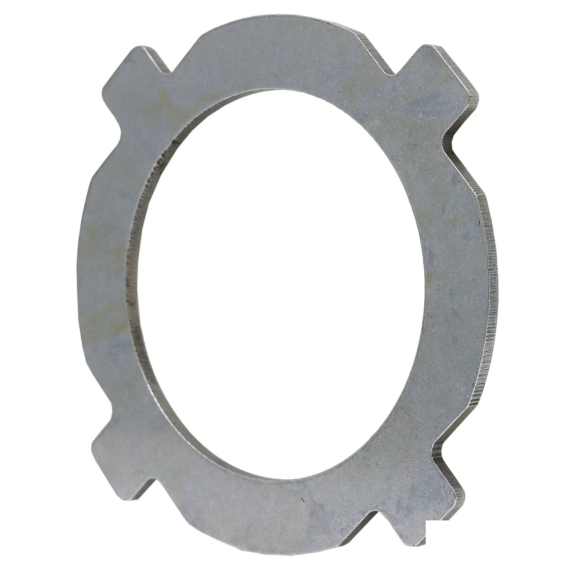 John Deere Clutch Plate - R283067