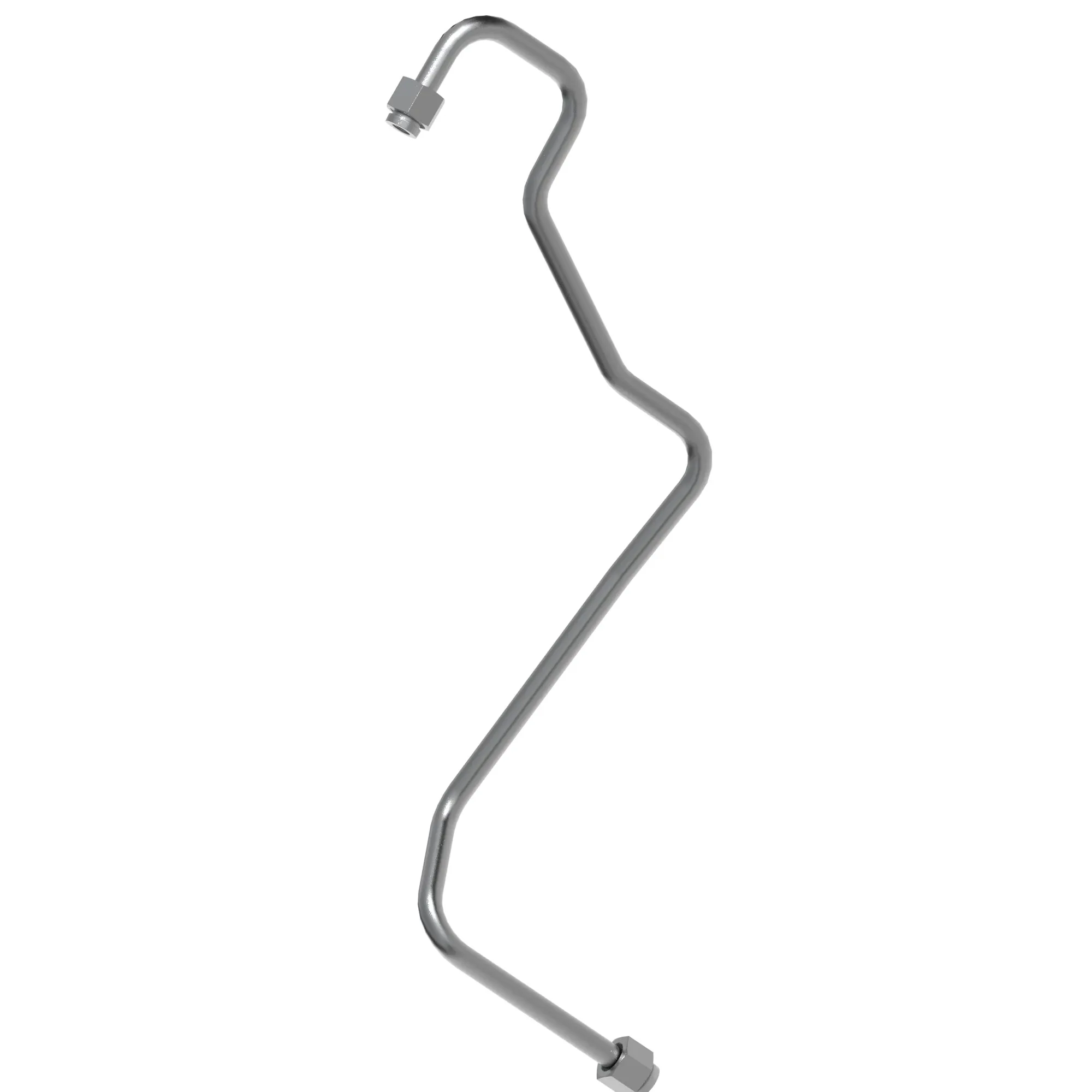 Oil Line