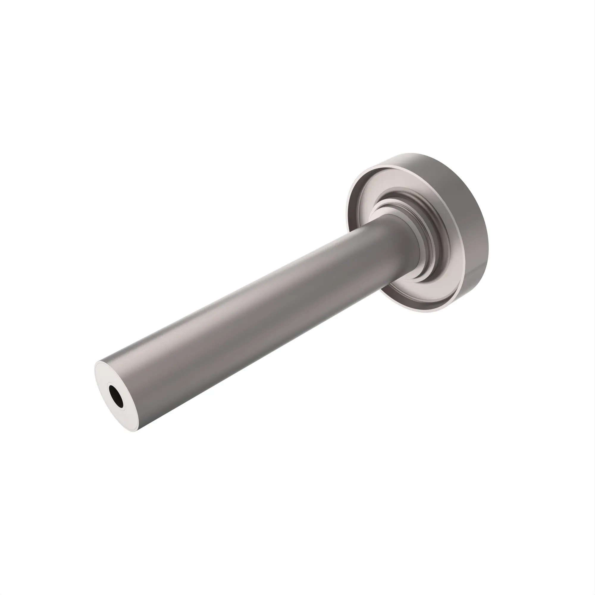 SPINDLE