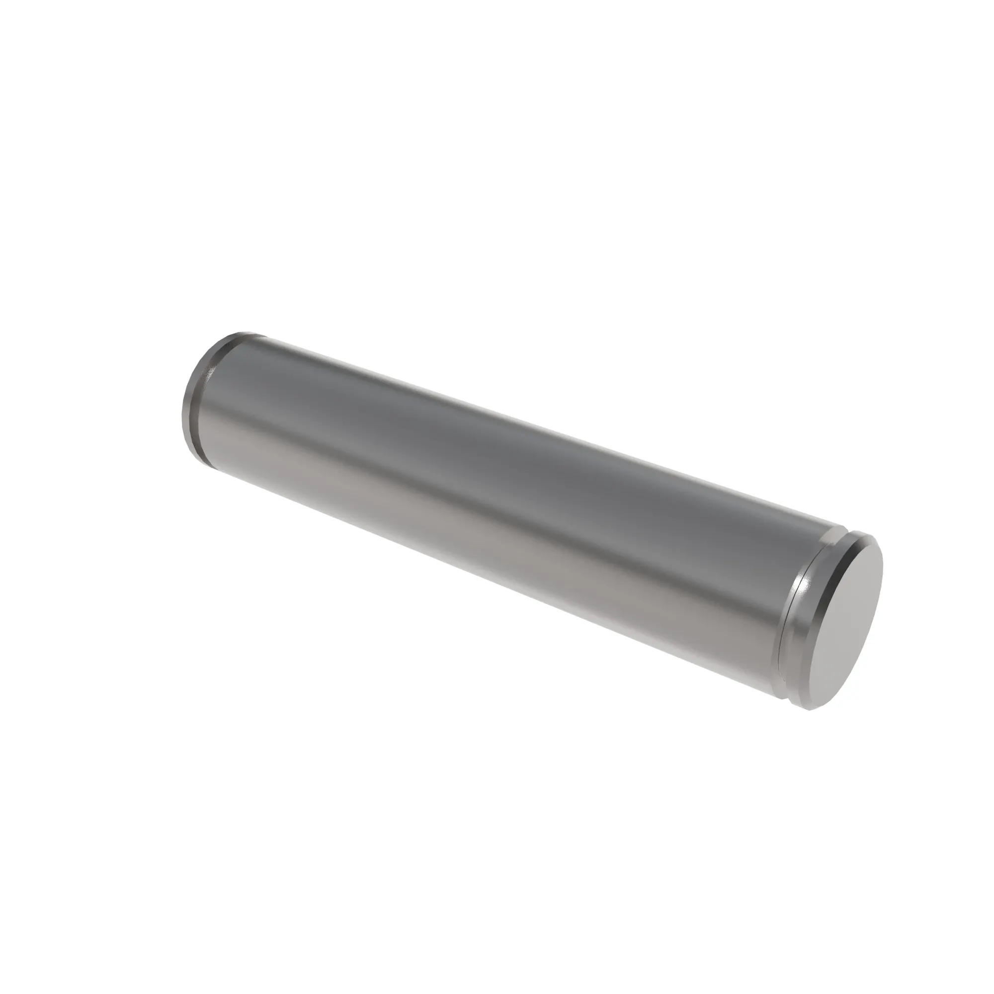 John Deere Groove Pin Fastener - T203009
