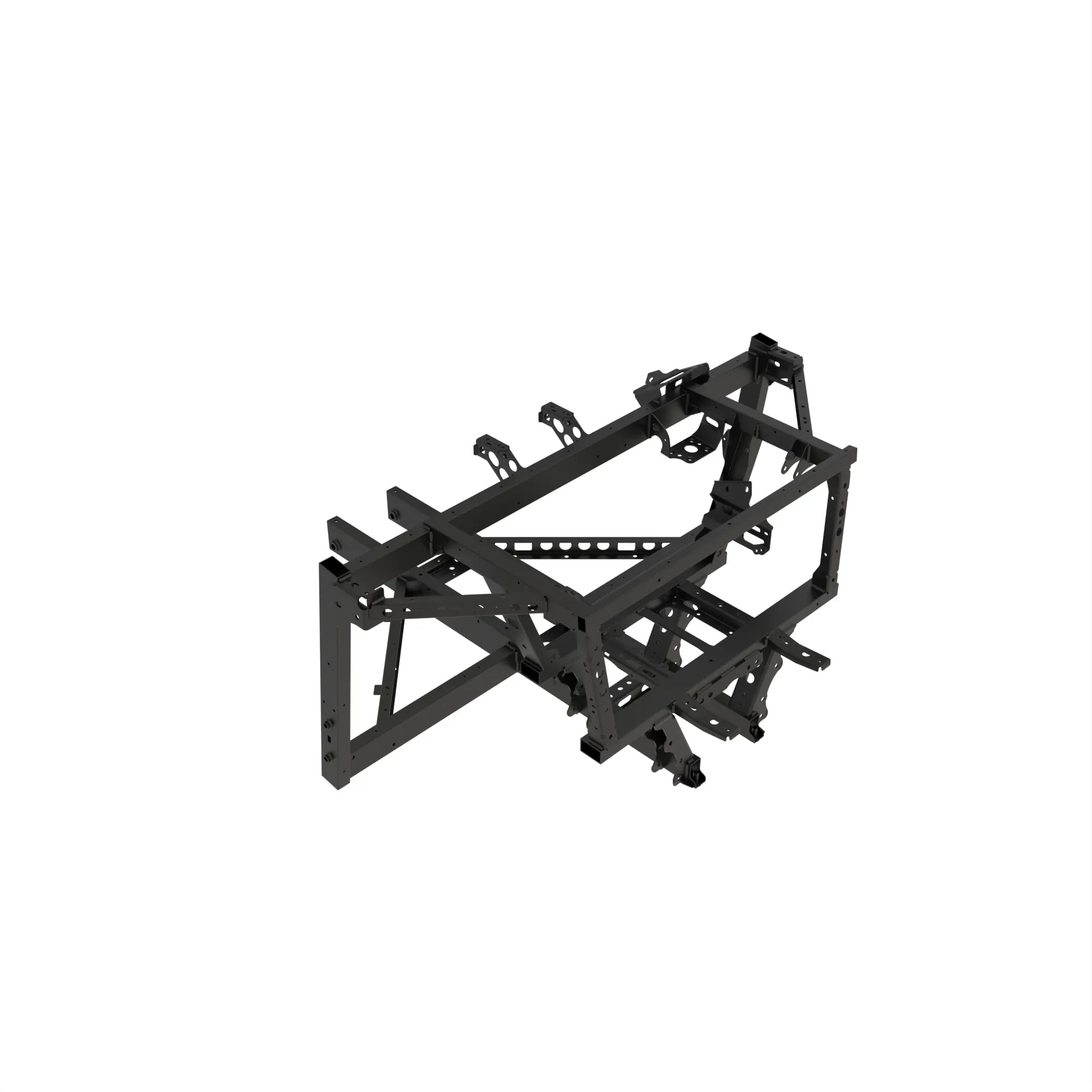 Frame Kit