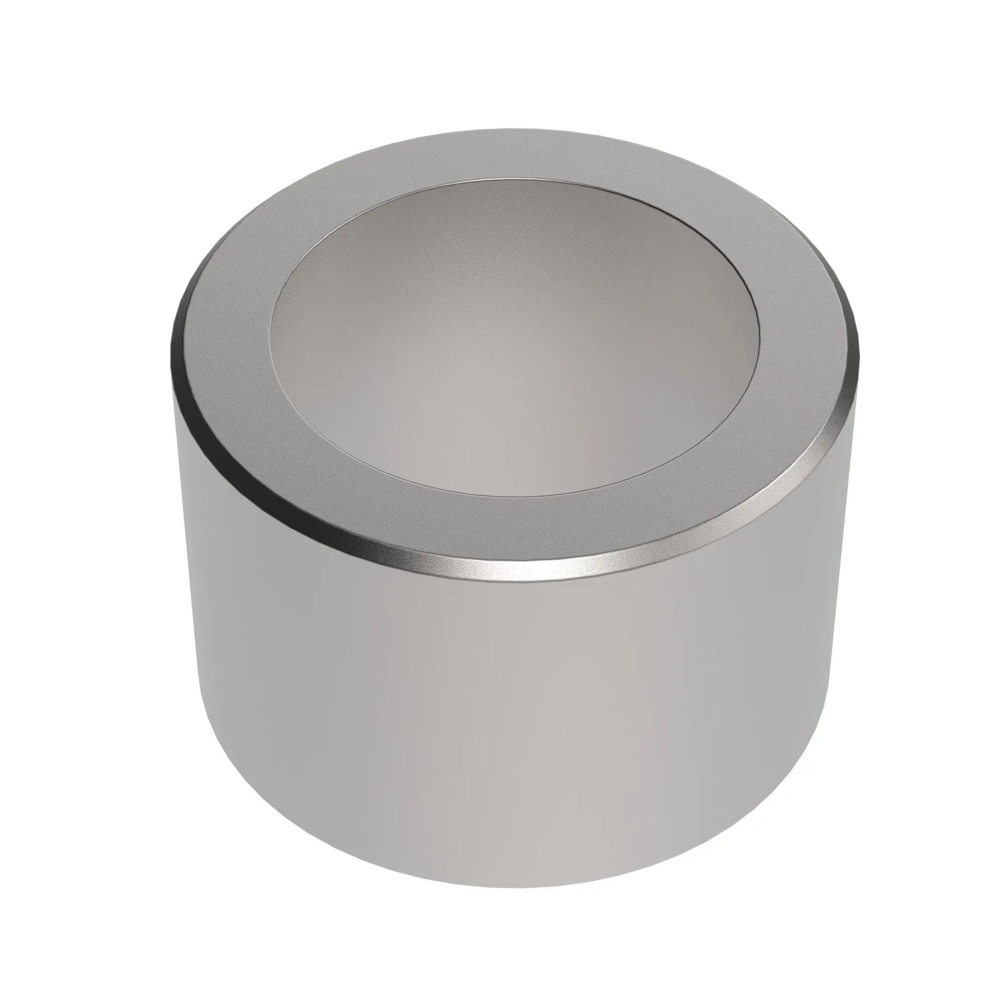 John Deere Spacer - T474505