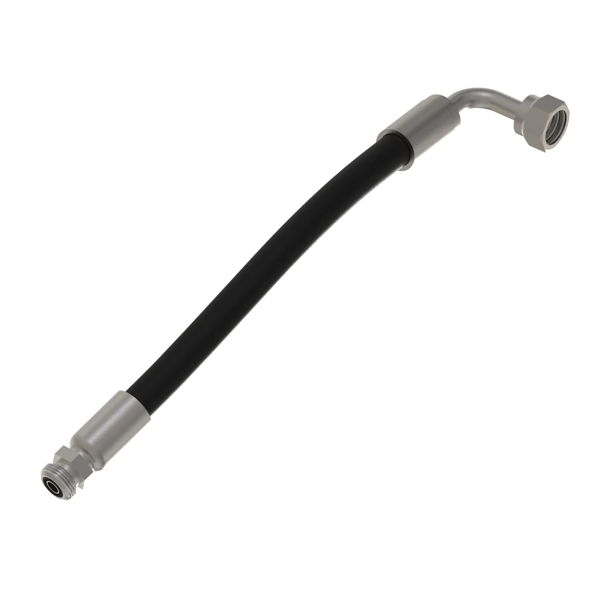 Hose